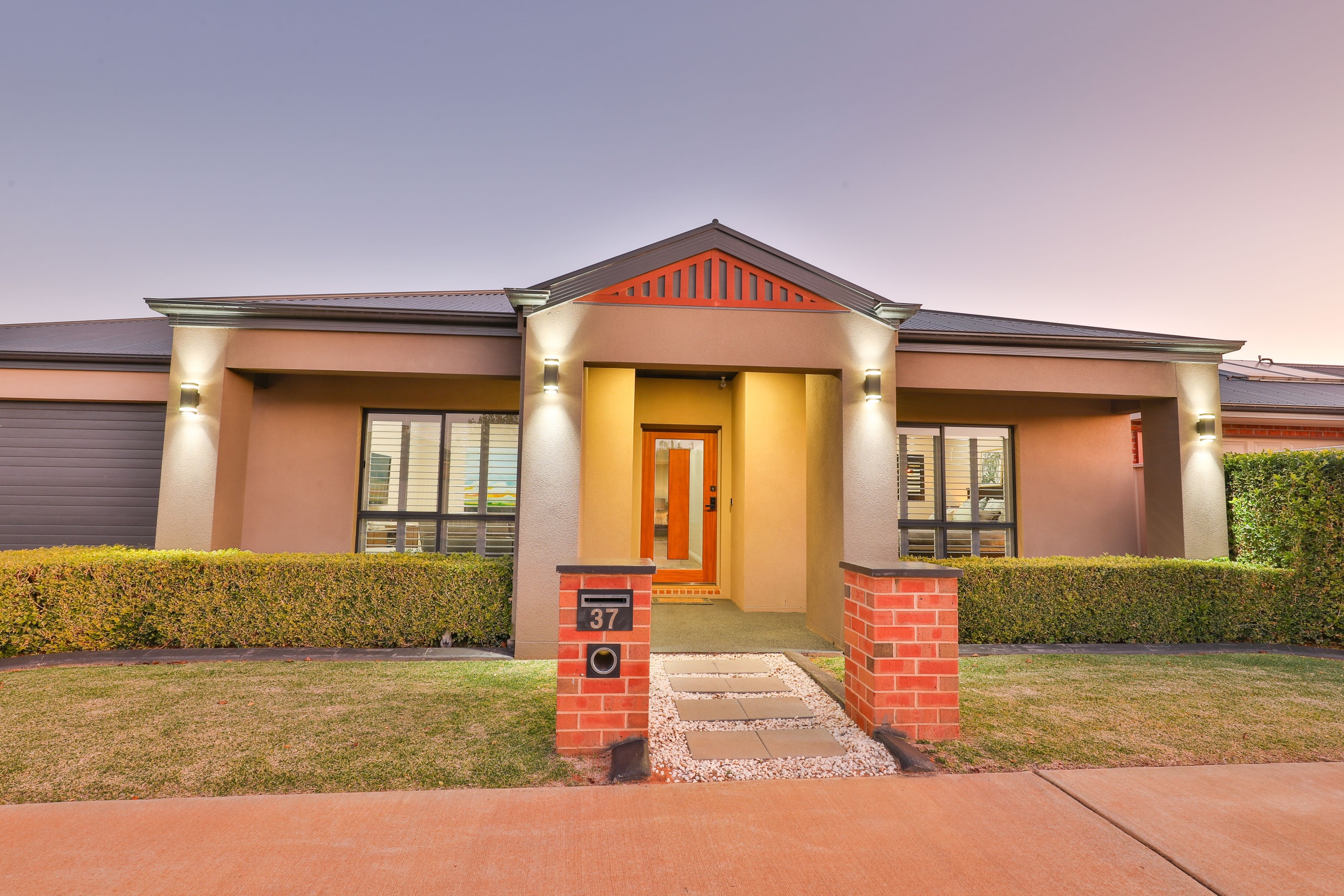 37 Olivia Drive, Mildura, VIC 3500