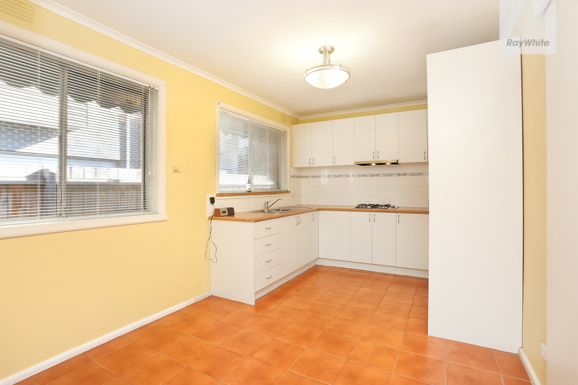 3/5 Headley Street, Coburg North, VIC 3058