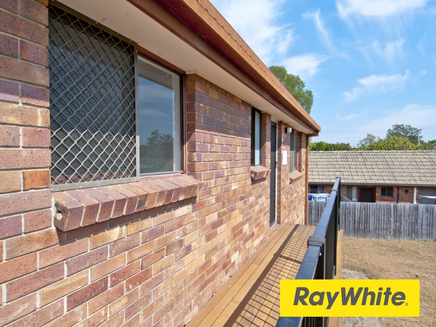 11/11 Muchow Street, Beenleigh, QLD 4207