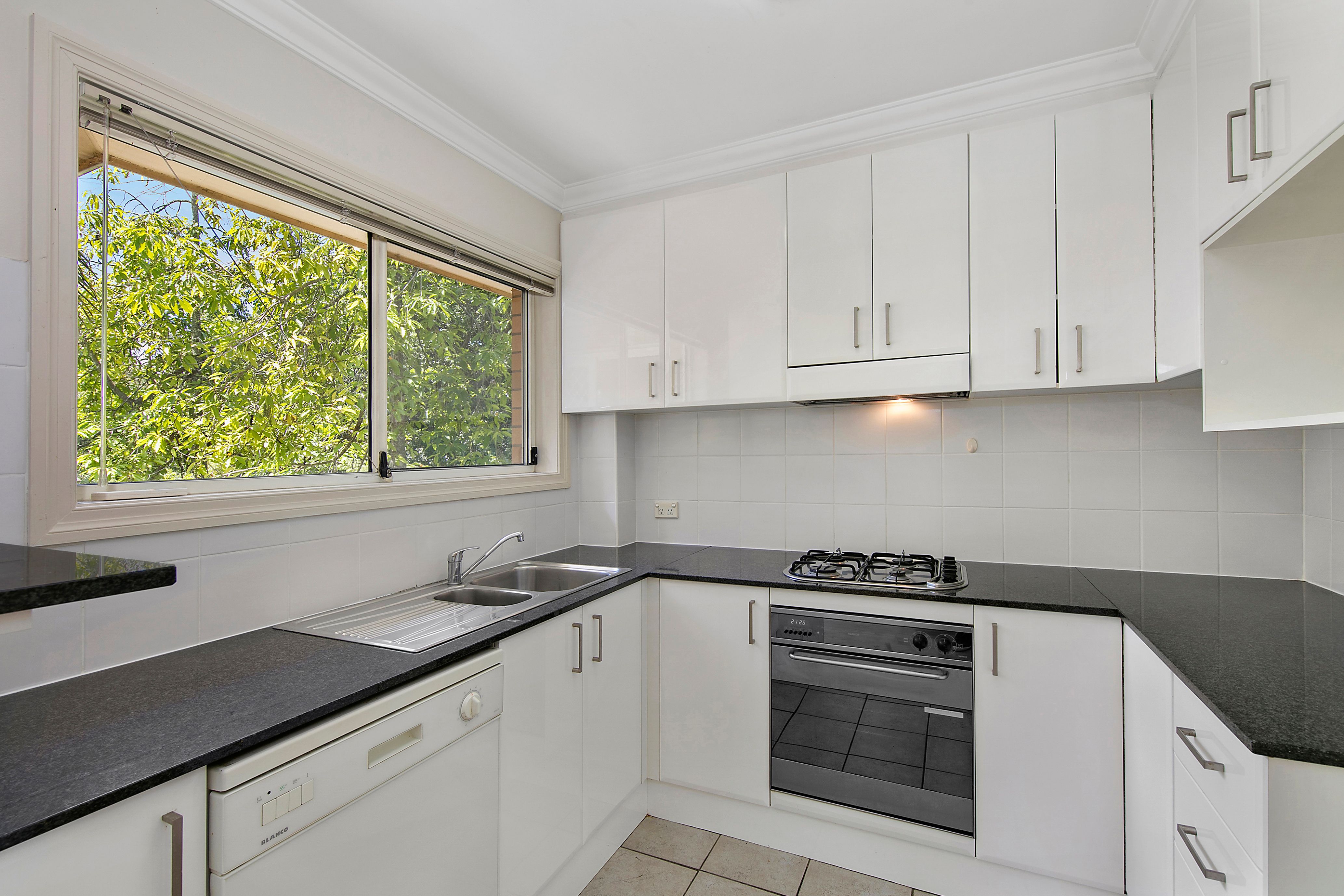 21/21 Water Street, Hornsby, NSW 2077