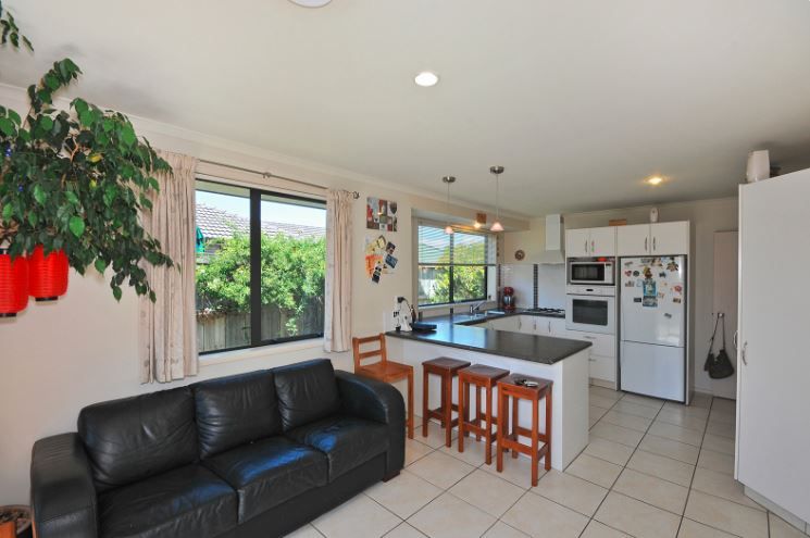 105 Doncaster Drive, Papamoa, Tauranga City