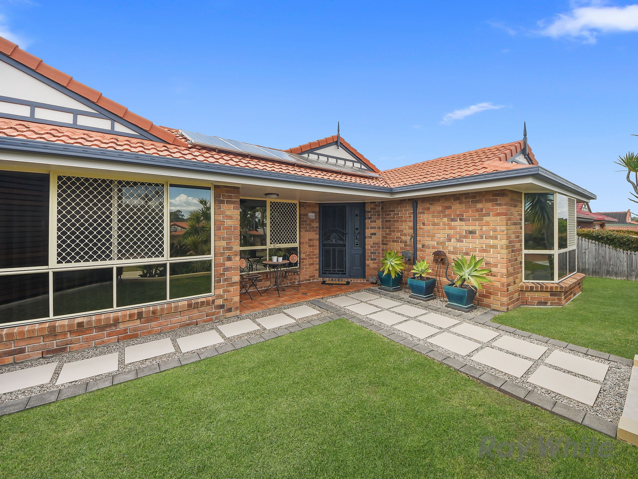 7 Mercedes Close, Bracken Ridge, QLD 4017