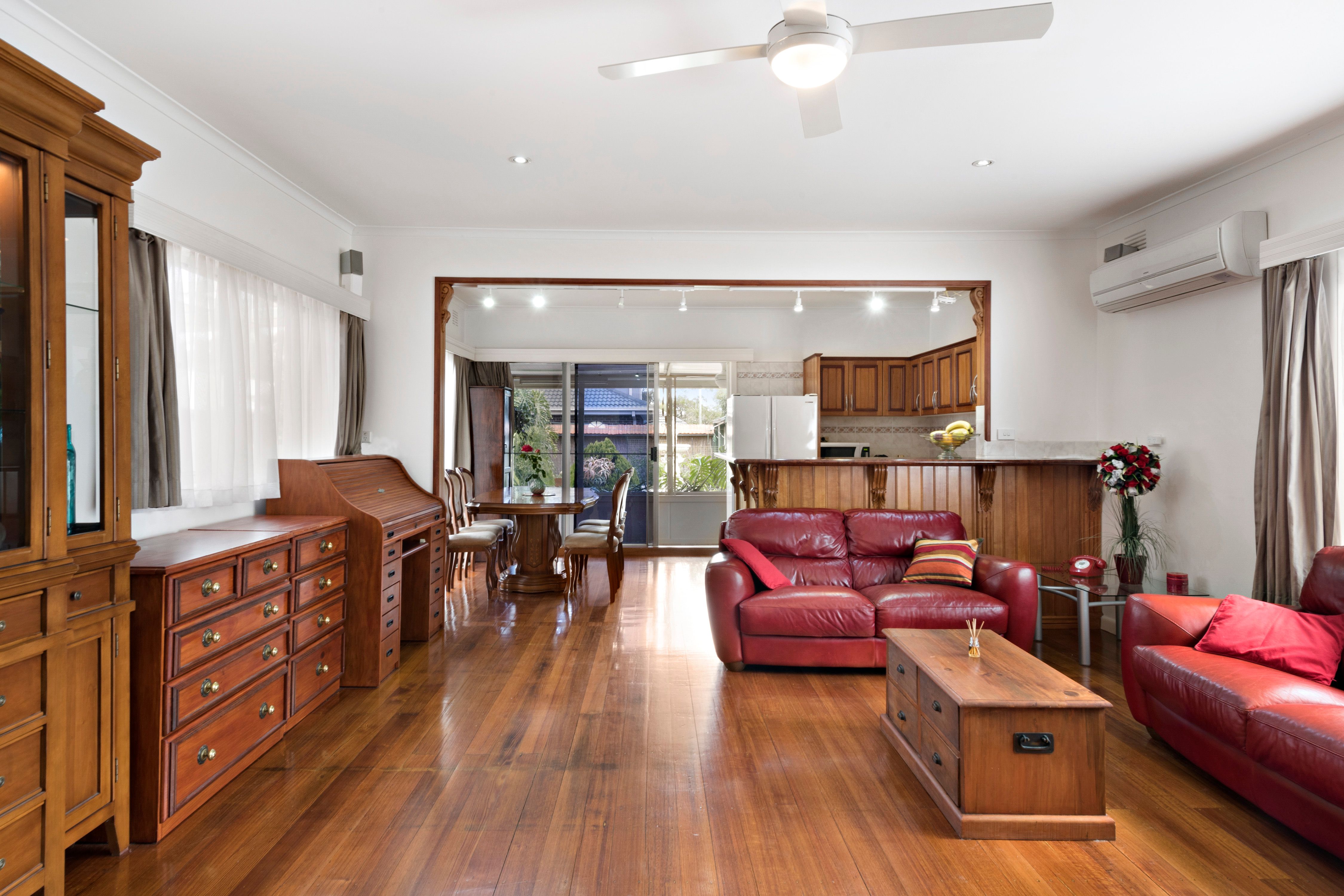 12 Black Street, Oakleigh East, VIC 3166