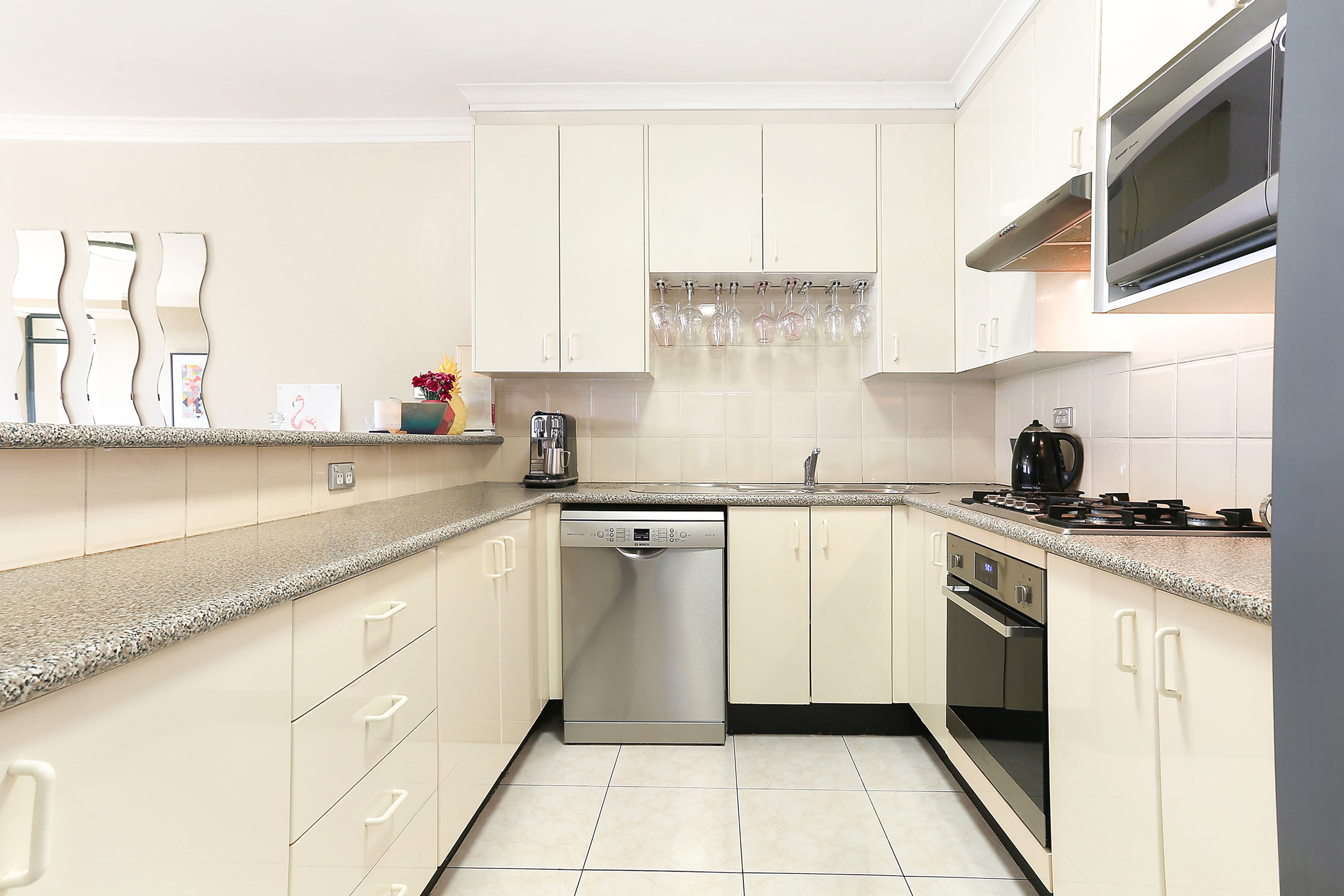 52/19-23 Herbert Street, St Leonards, NSW 2065