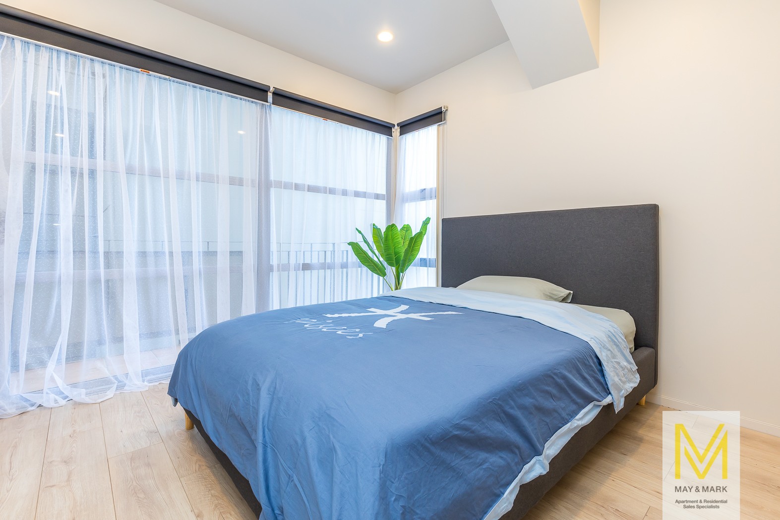 3G/82 Wakefield Street, Auckland Central, Auckland City