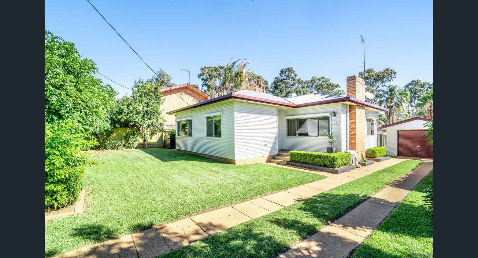 29 Chelmsford Street, Dubbo, NSW 2830