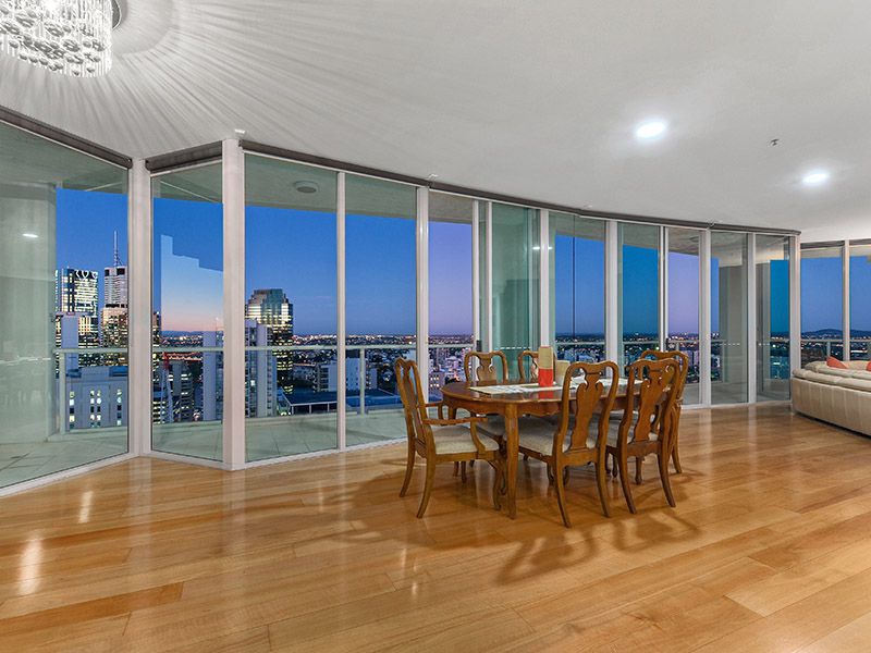 3701/21 Mary Street, Brisbane City, QLD 4000