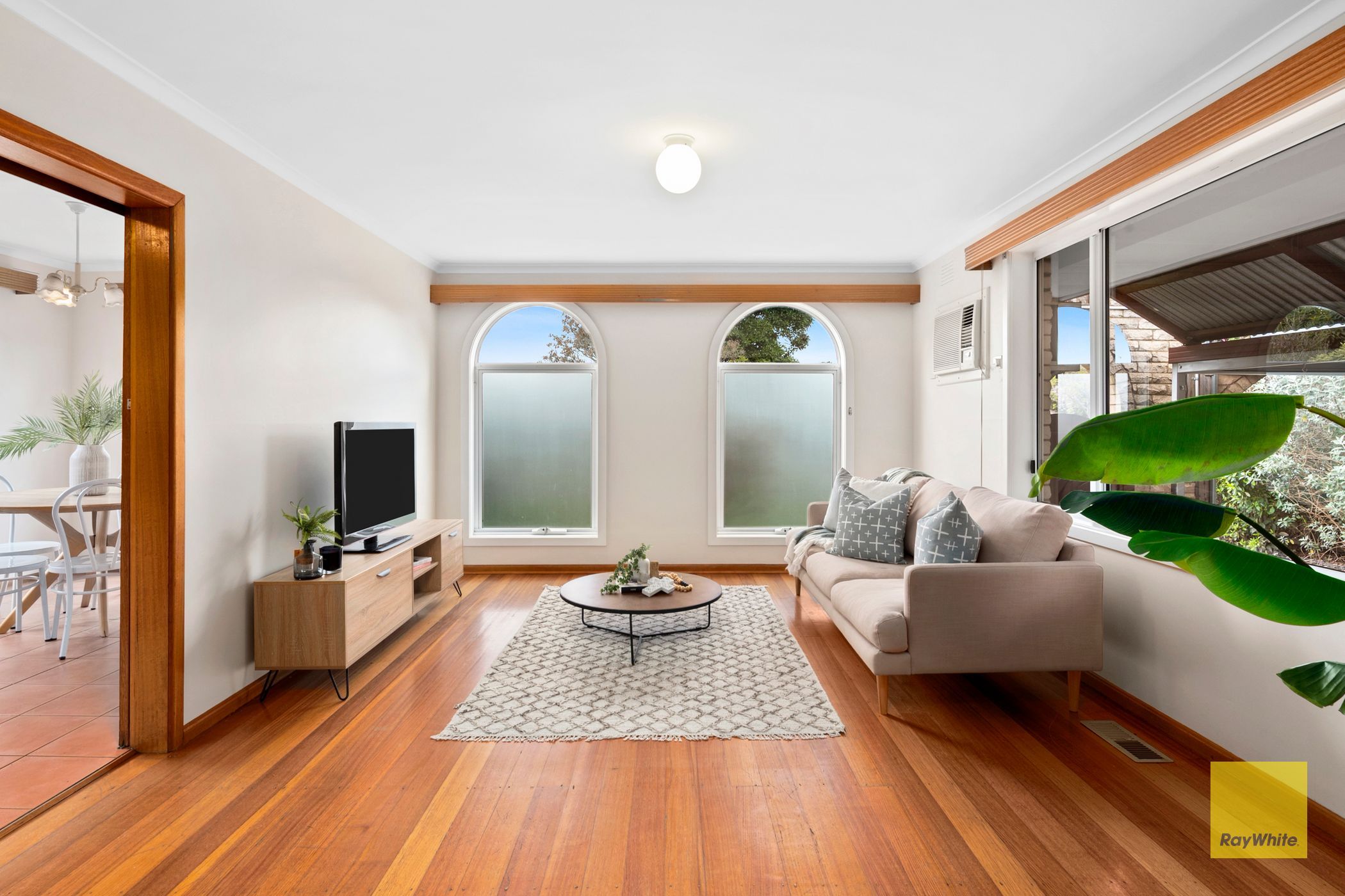 90 Neil Street, Bell Post Hill, VIC 3215