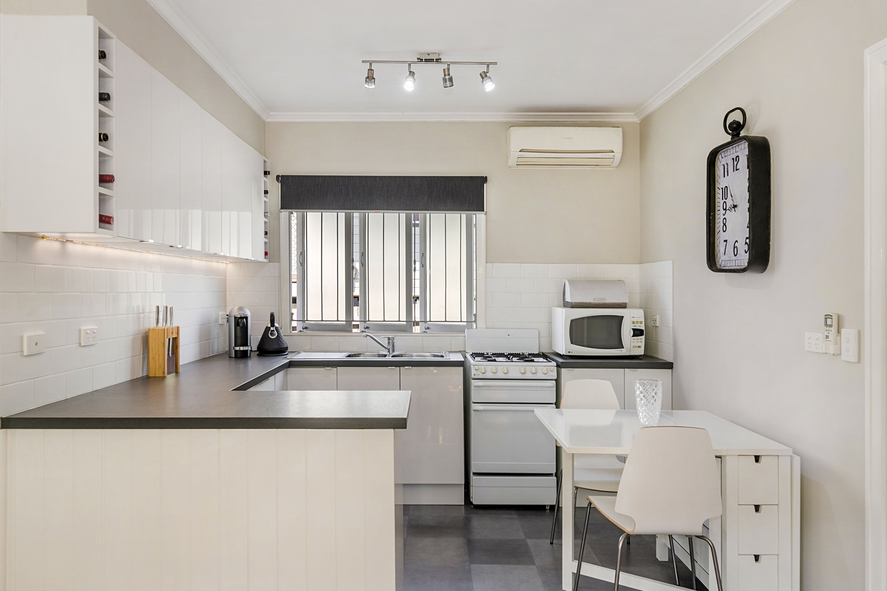 41 Primrose Street, Sherwood, QLD 4075