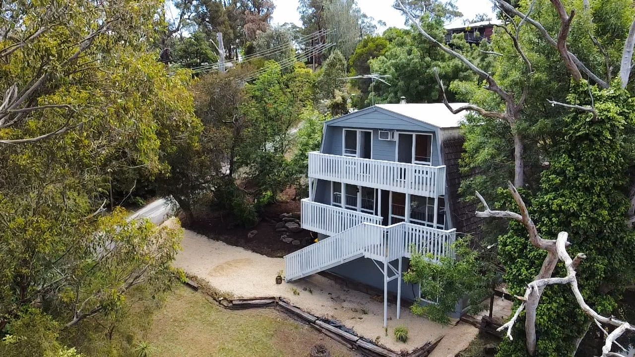 11 Fern Hill Road, Bridgewater, SA 5155