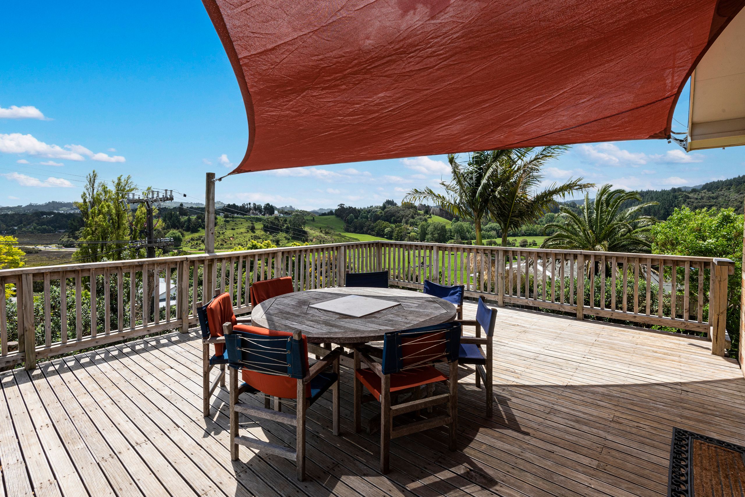 5 Clotworthy Crescent, Onerahi, Whangarei District