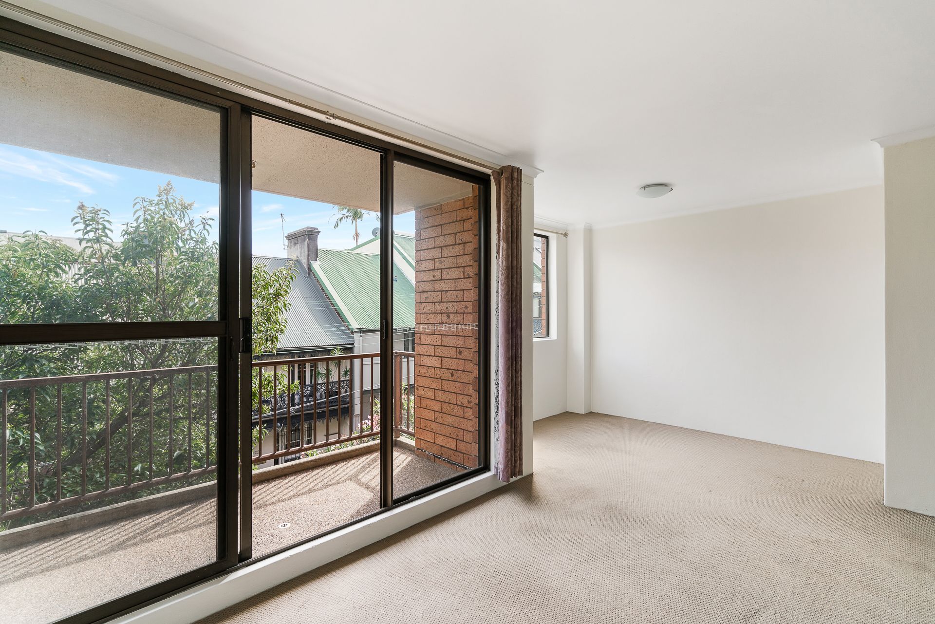 23/492-500 Elizabeth Street, Surry Hills, NSW 2010