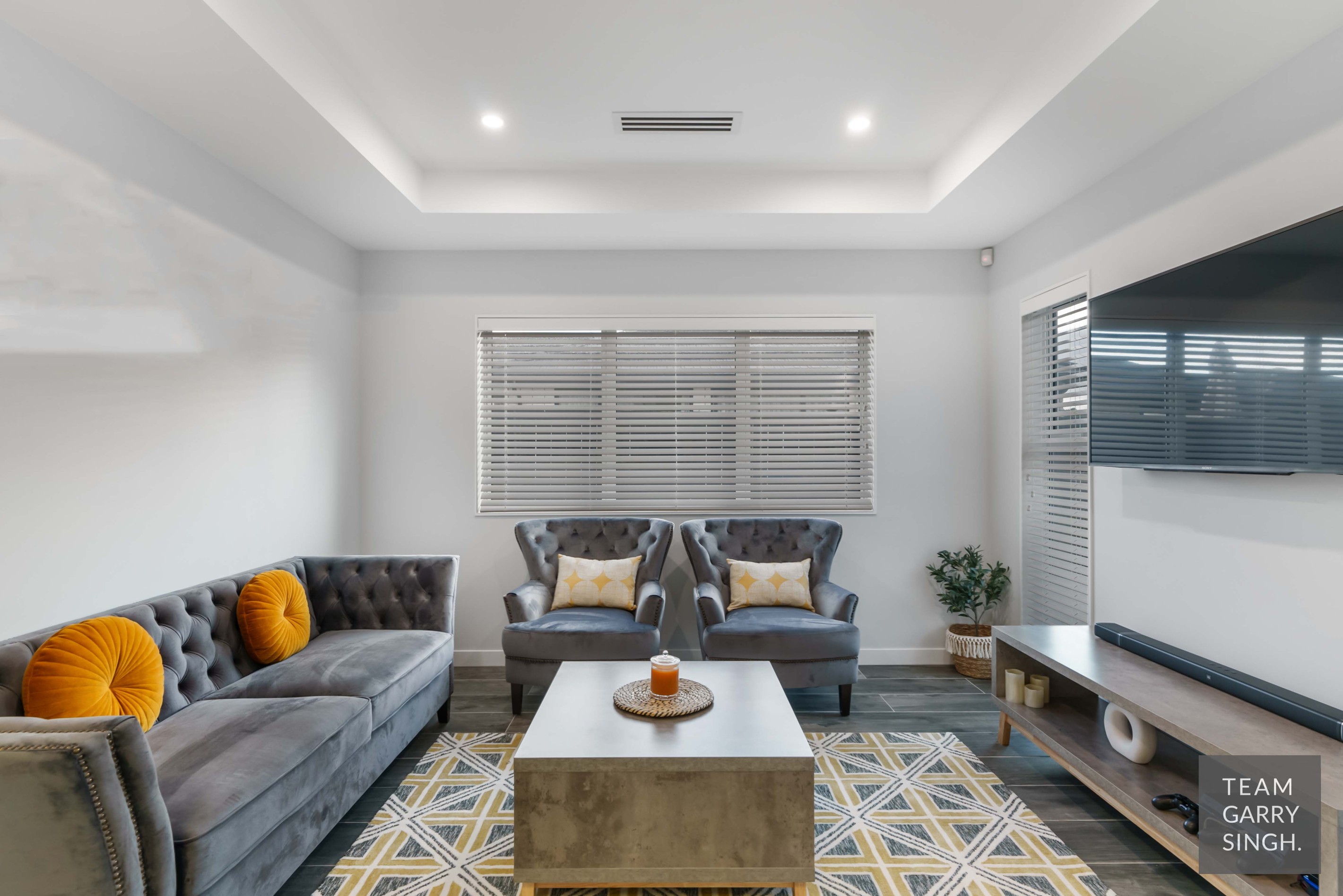 29 Culverwell Crescent, Pokeno, Franklin