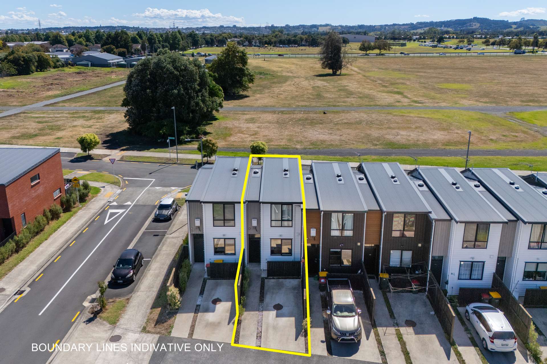 69 Walsh Road photo 12