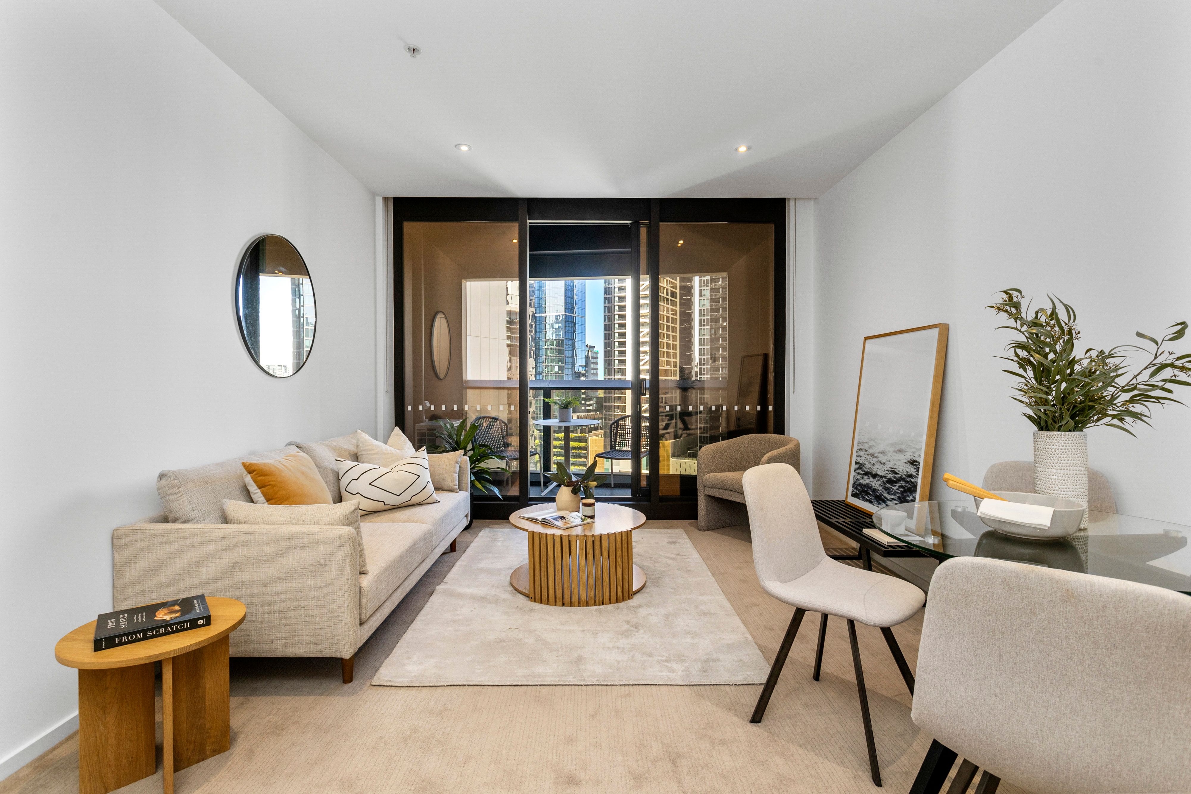 1213/9 Power Street, Southbank, VIC 3006