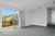 54 Richmond Avenue photo 10