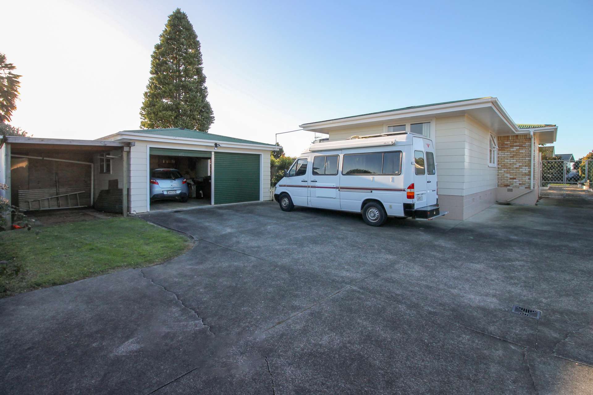 177 McNair Road photo 12