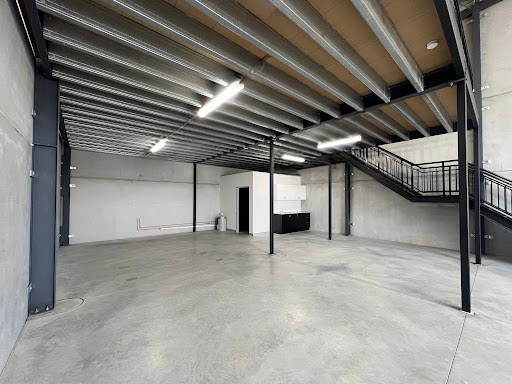 10/2 Templar Place, Bennetts Green, NSW 2290