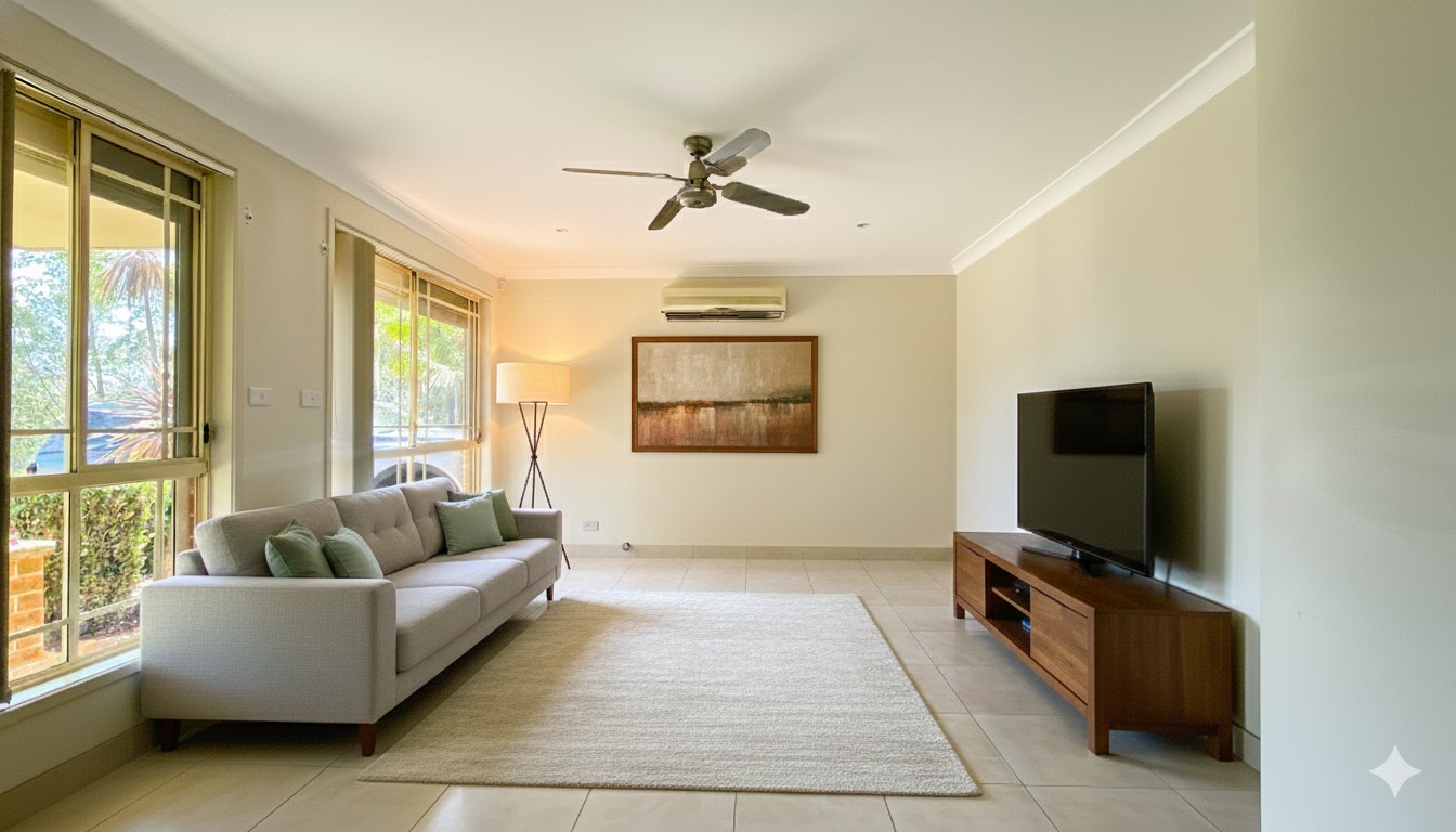 2 Carex Close, Glenmore Park, NSW 2745