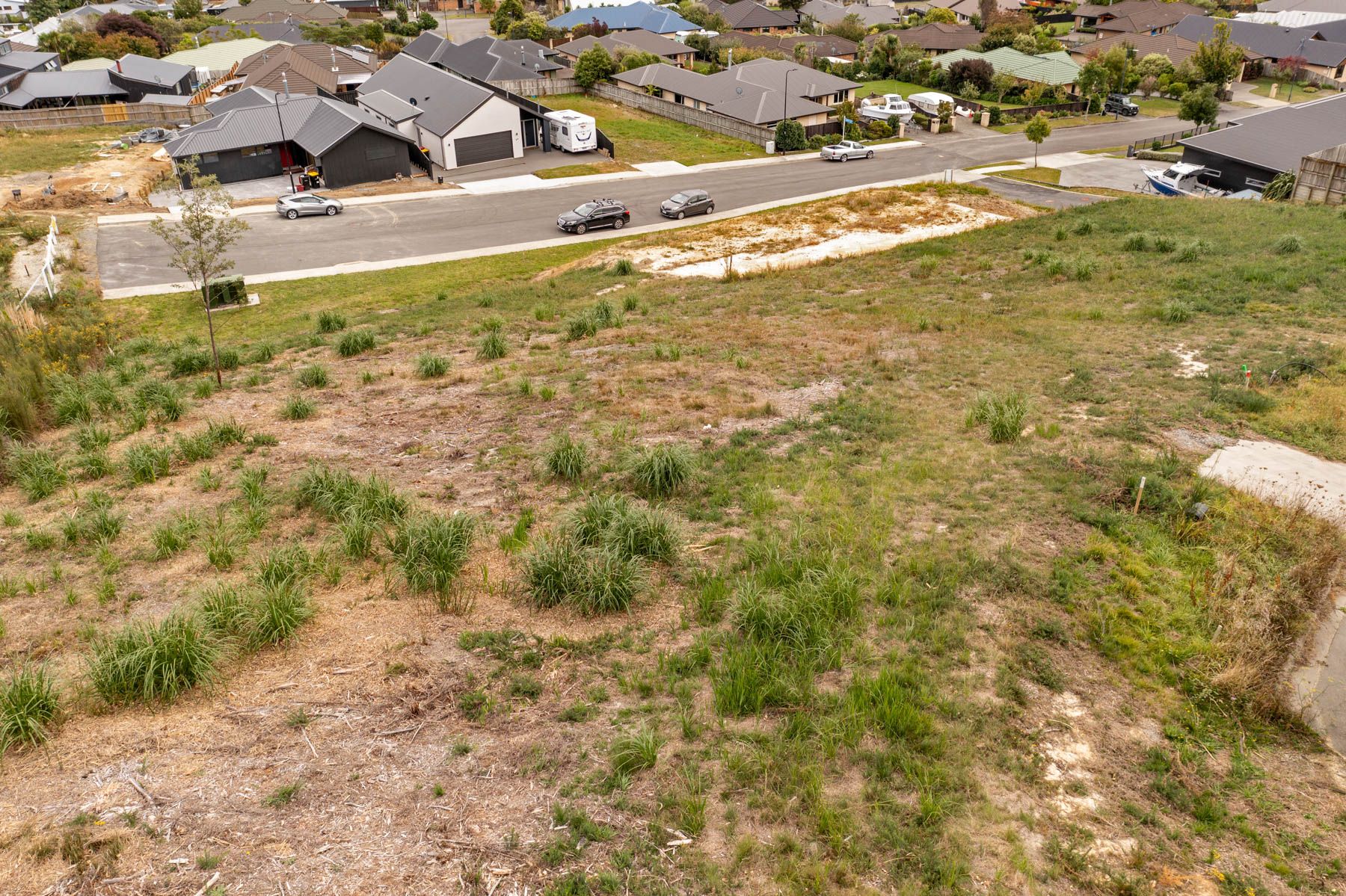 6 Raukura Rise, Picton, Marlborough District