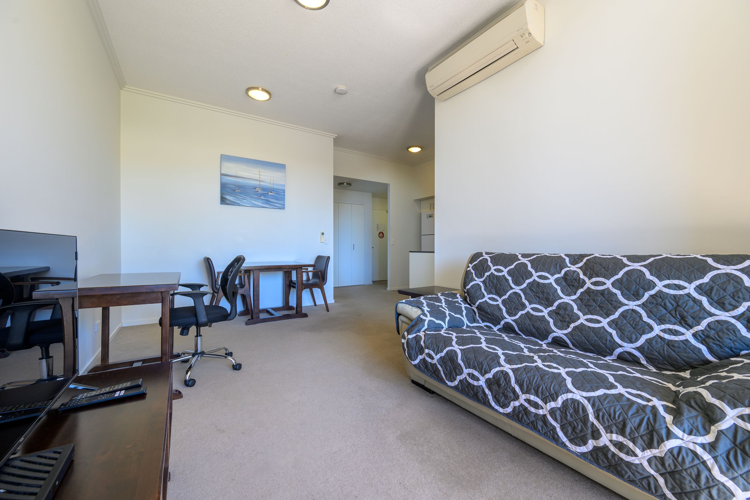 502/52 Oaka Lane — photo 5 of 14