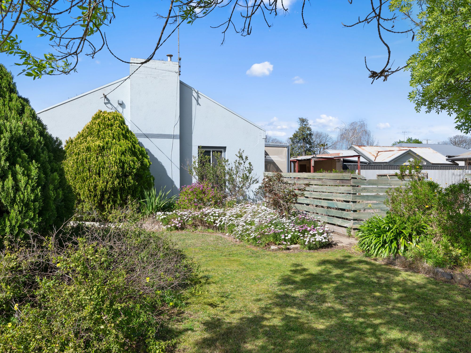 6 Noonan Street — photo 13 of 14