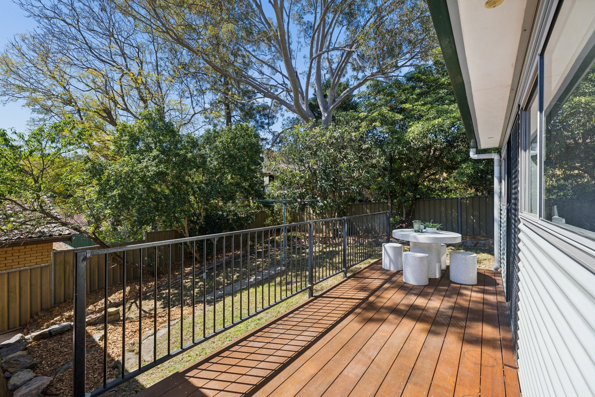 20 Antill Crescent — photo 12 of 19