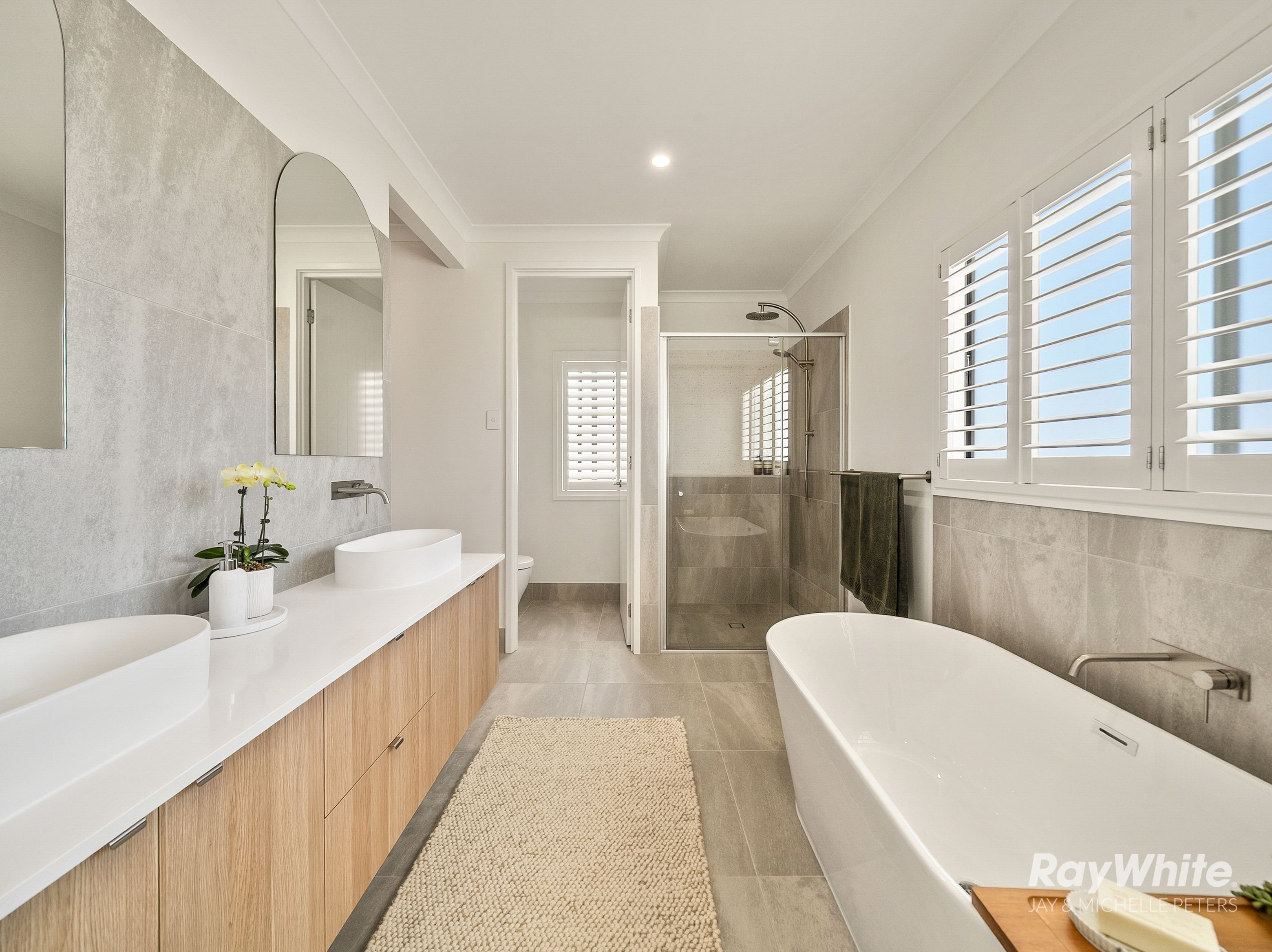 77A Morna Street — photo 23 of 30