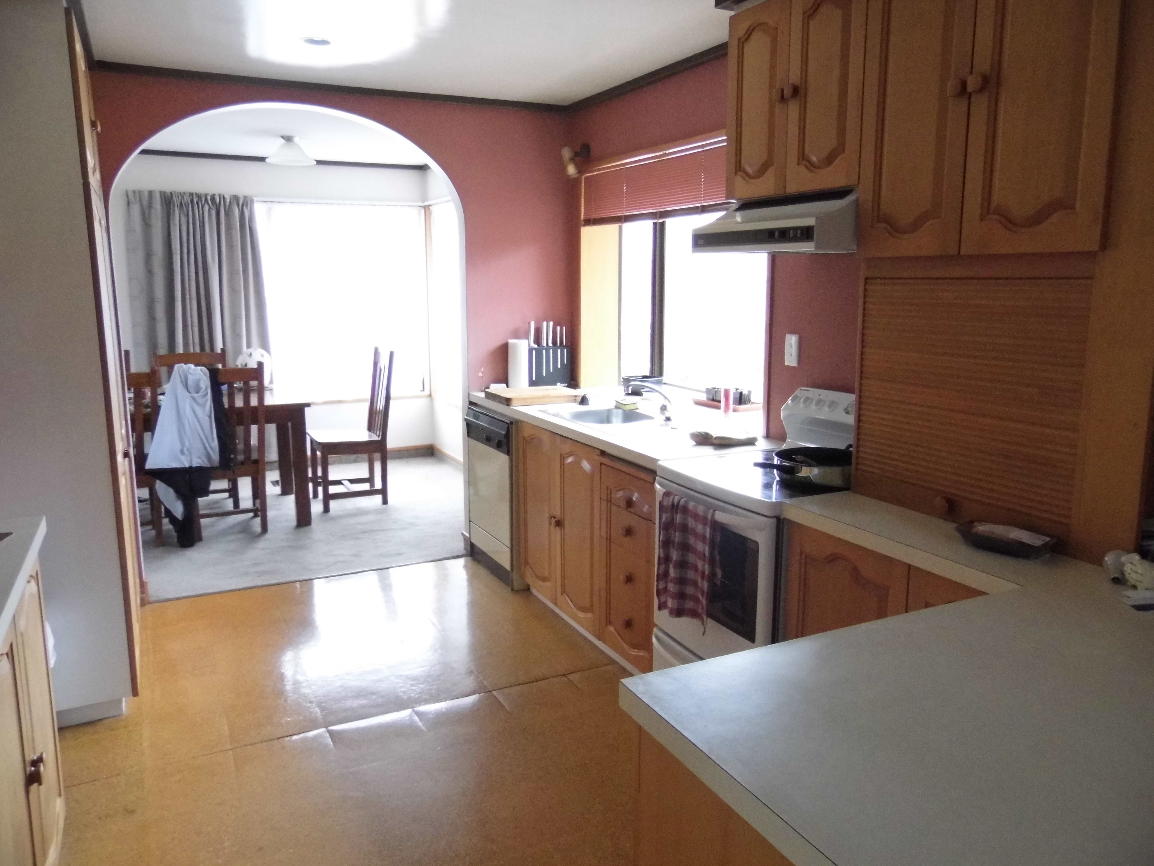 49 Carters Terrace, Tinwald, Ashburton District