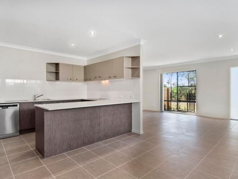 7 Hampton Lane, Pimpama, QLD 4209