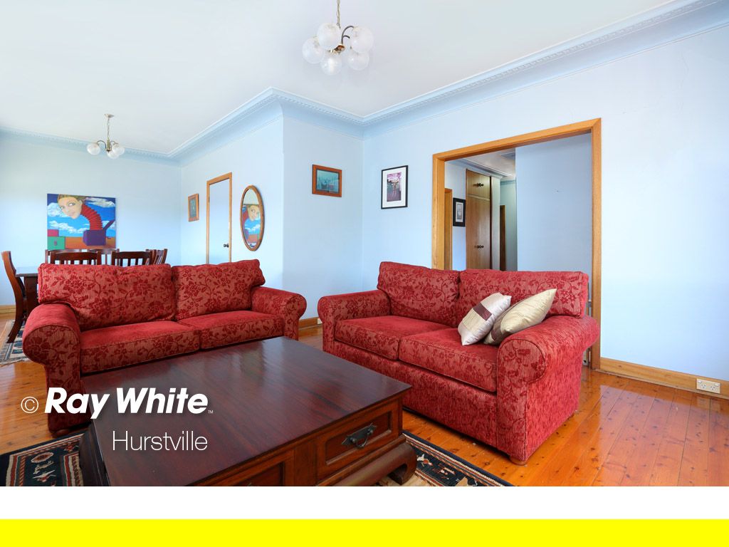 80 Railway Parade, Mortdale, NSW 2223