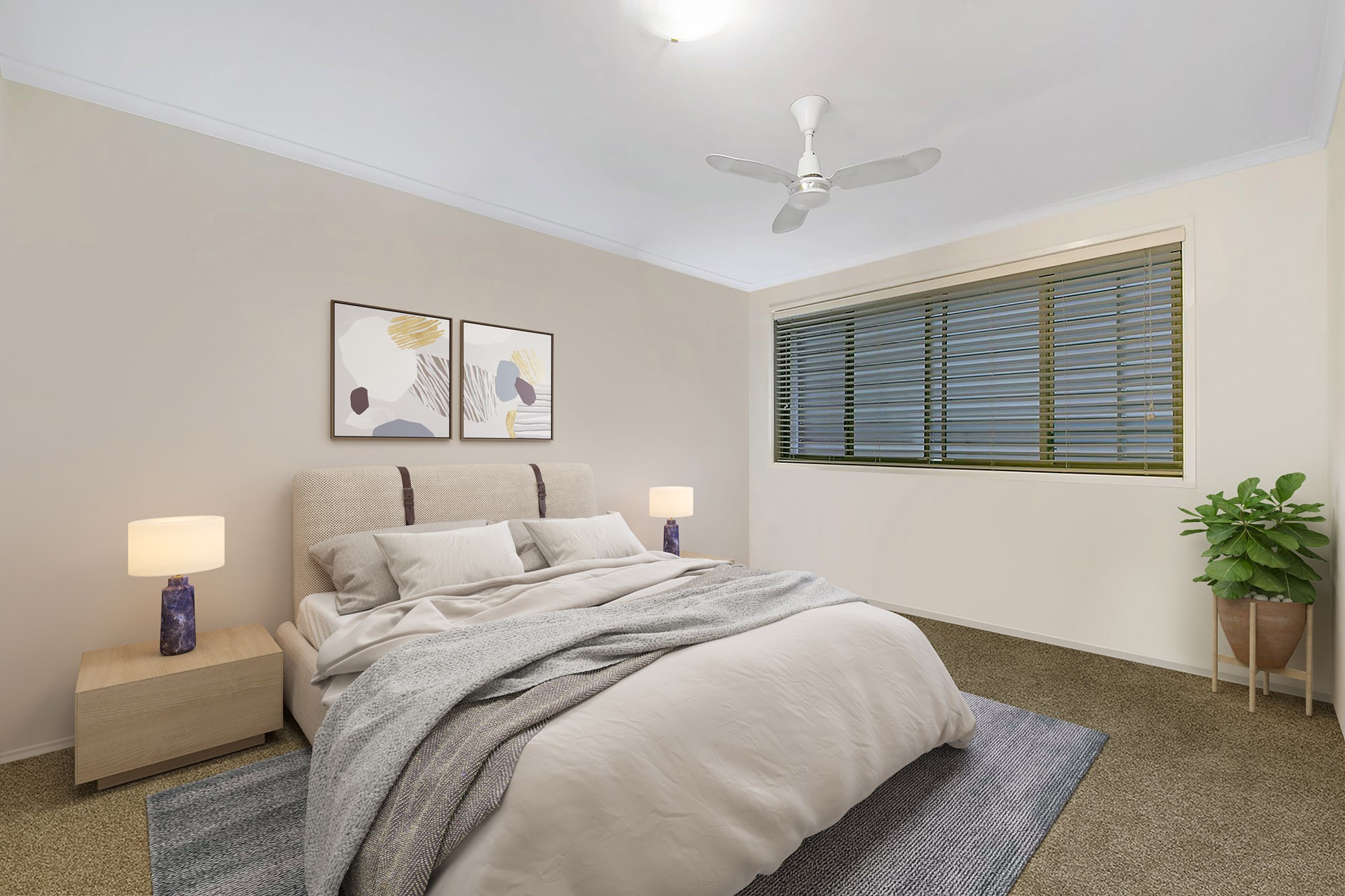 17 Kandanga Street, Eight Mile Plains, QLD 4113