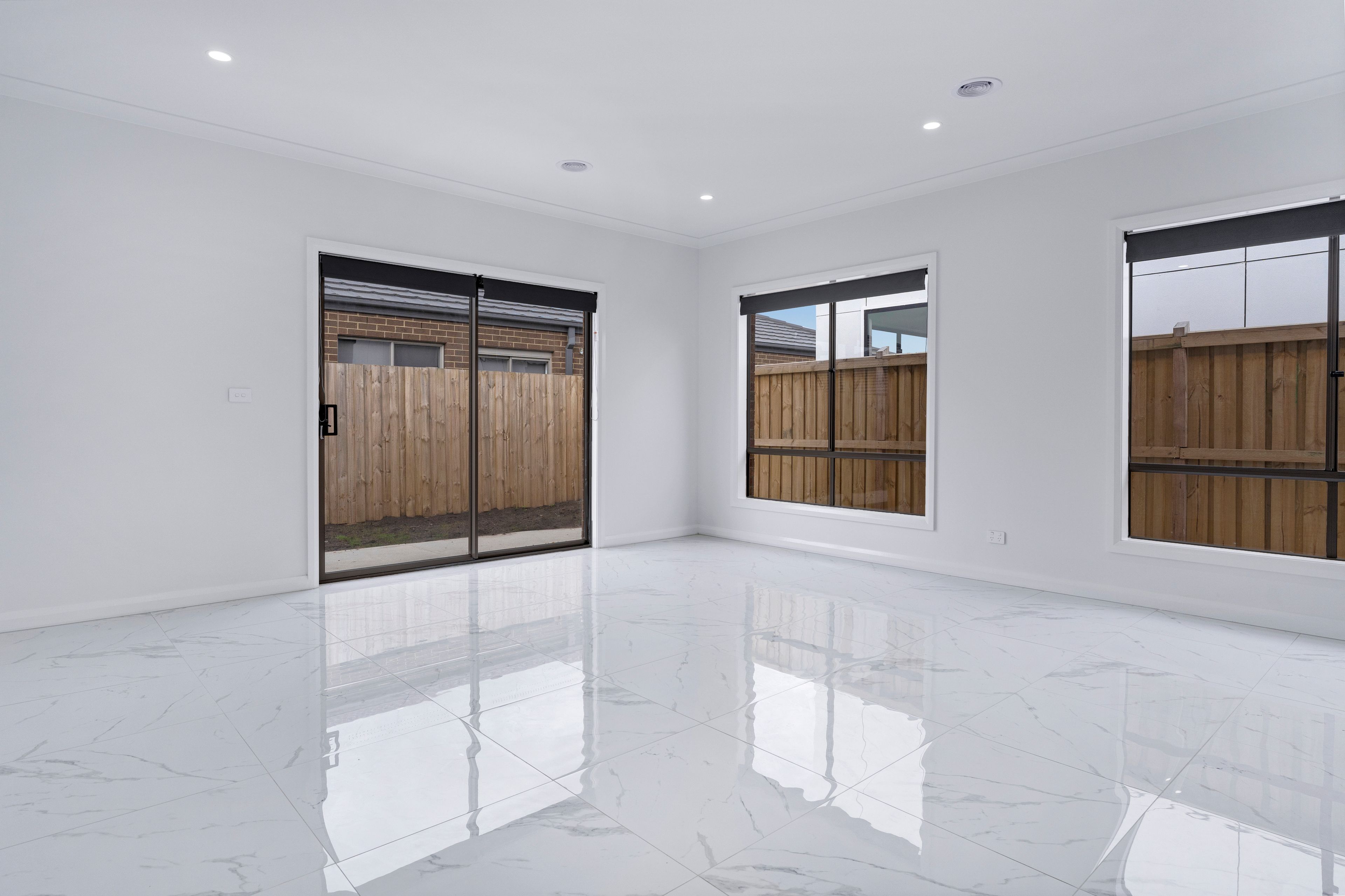48 Palmdale Crescent, Mambourin, VIC 3024