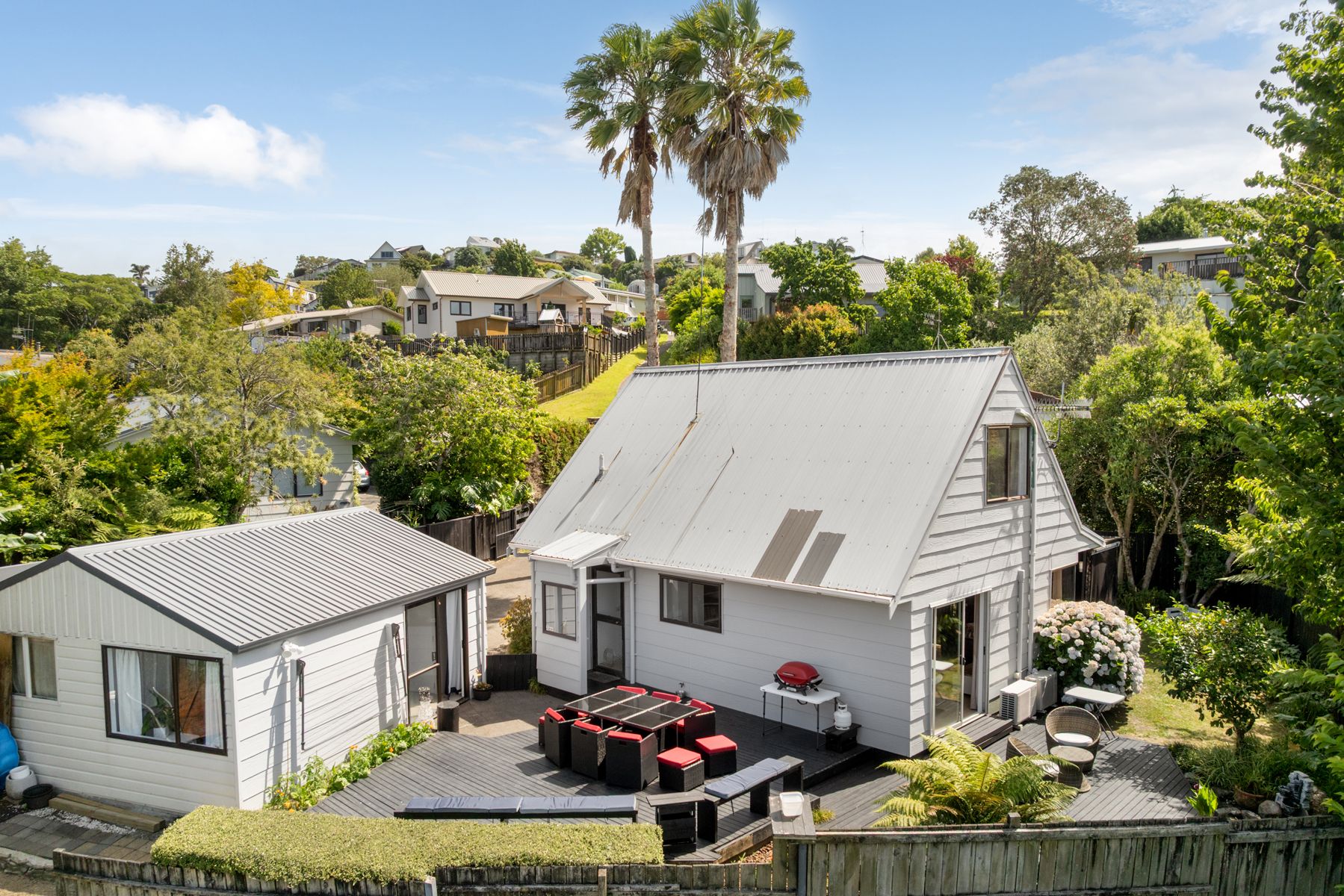 17B Snowden Street, Ohauiti, Western Bay Of Plenty District