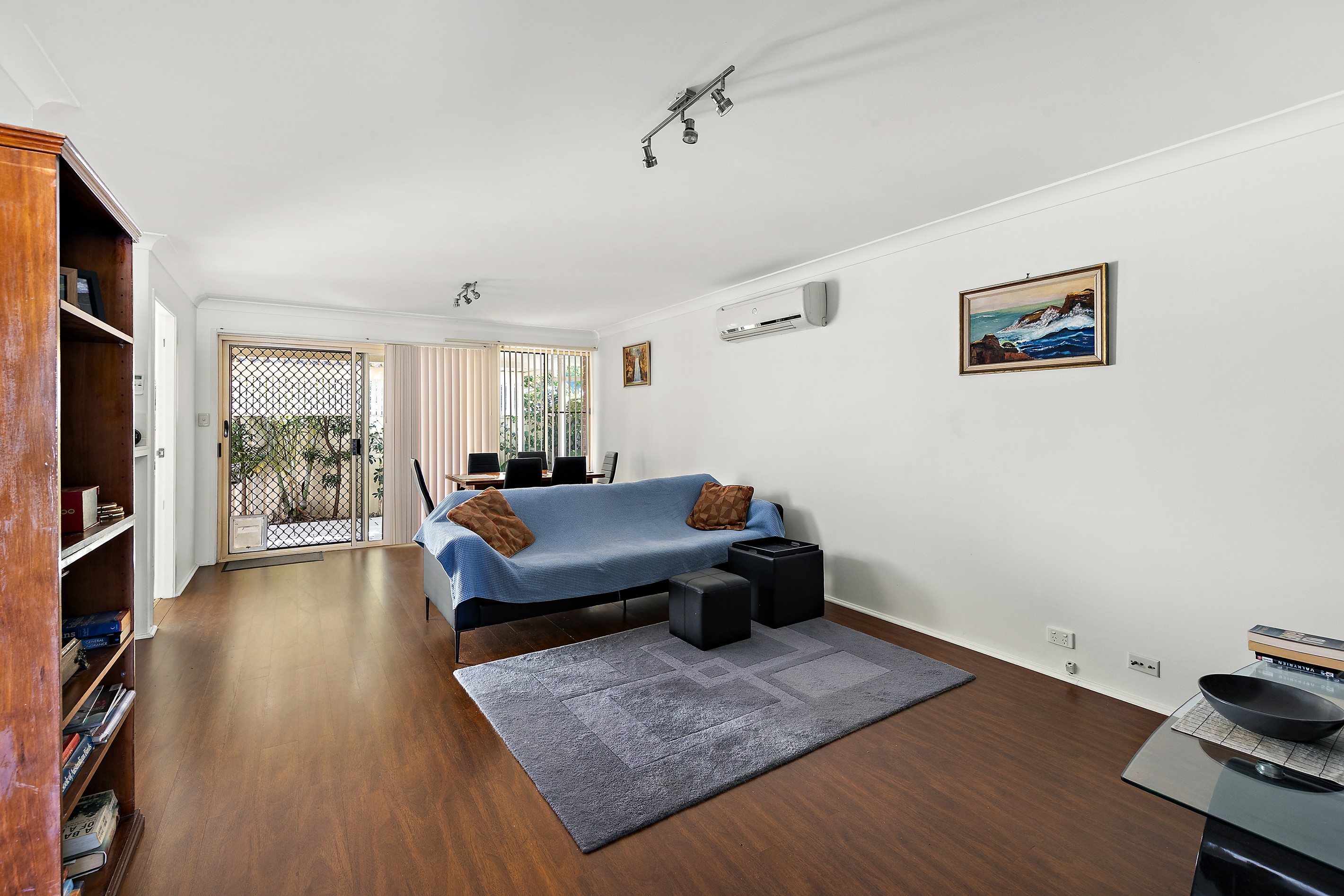 3/19 Smart Street, Waratah, NSW 2298