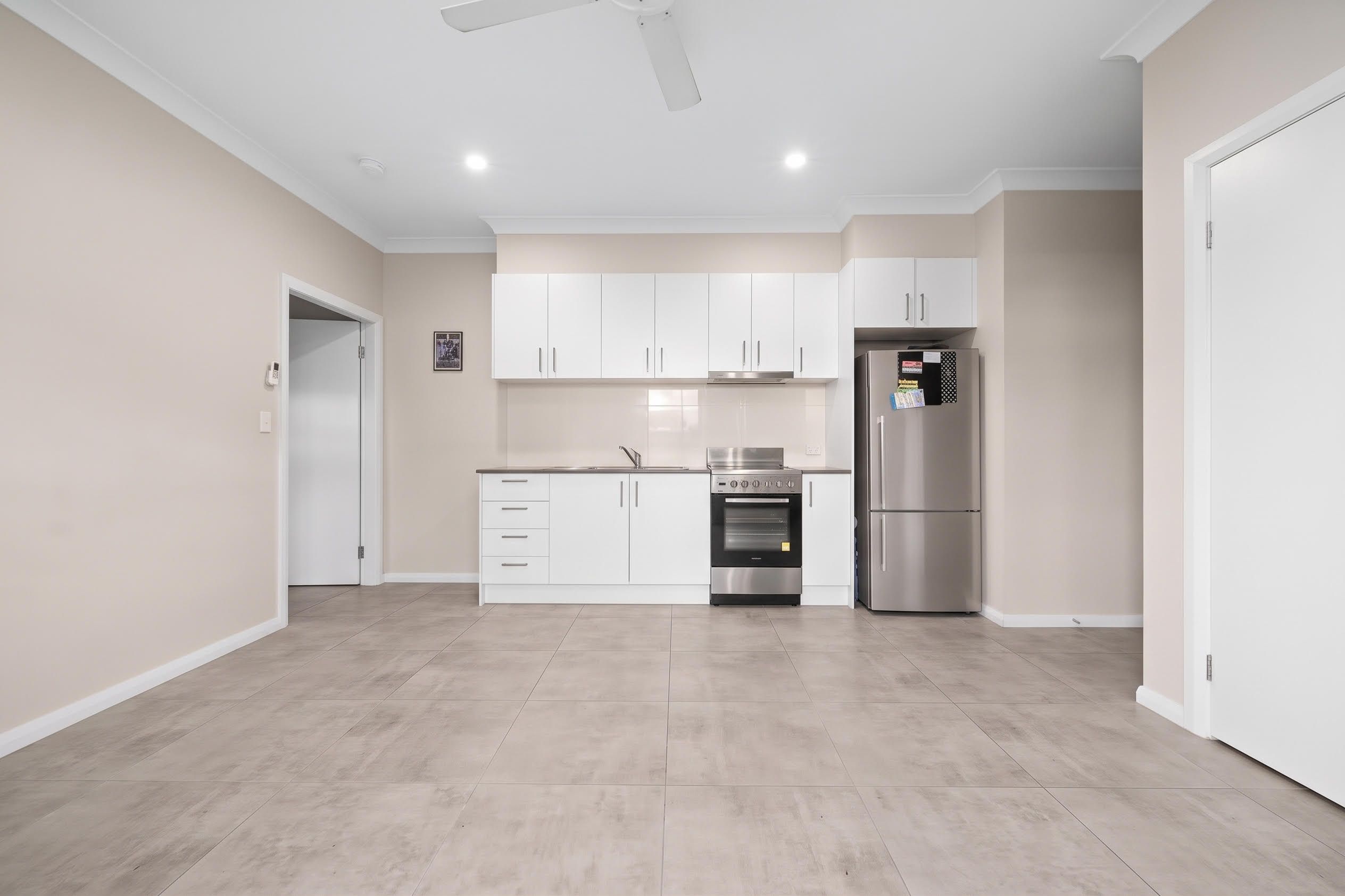 11A Ryder Avenue, Oran Park, NSW 2570