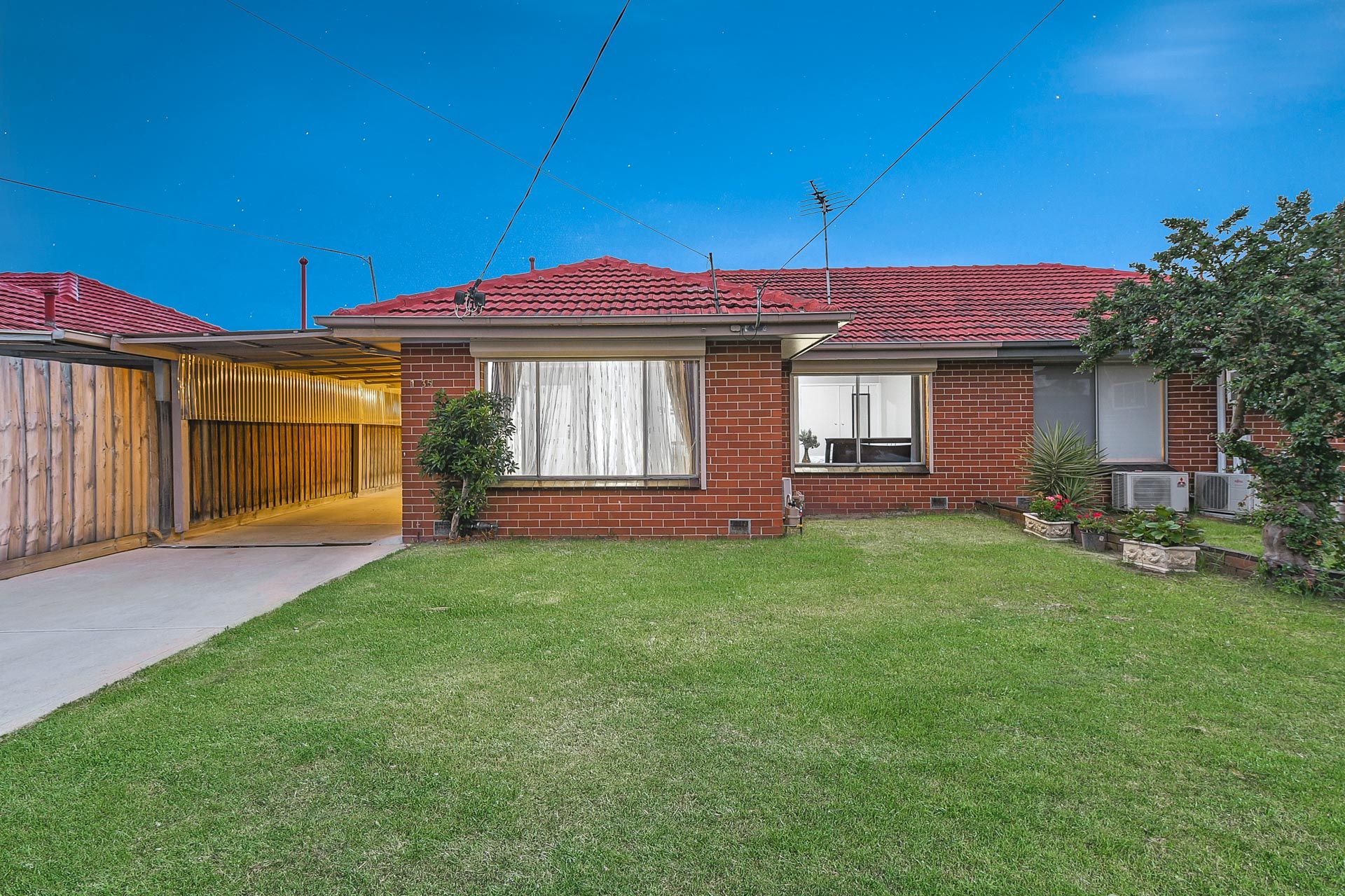 35 Tarene Street, Dandenong VIC 3175