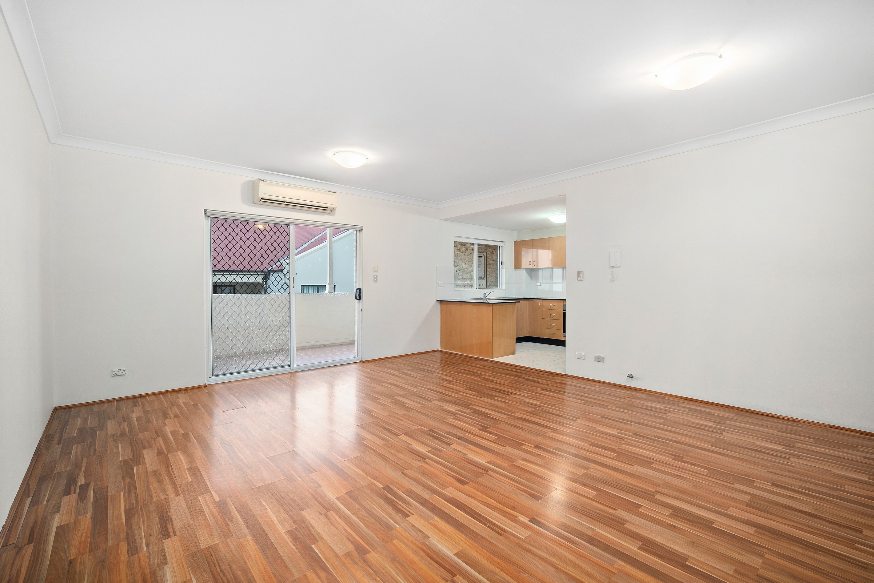 11/5-7 Ashton Street, Rockdale, NSW 2216