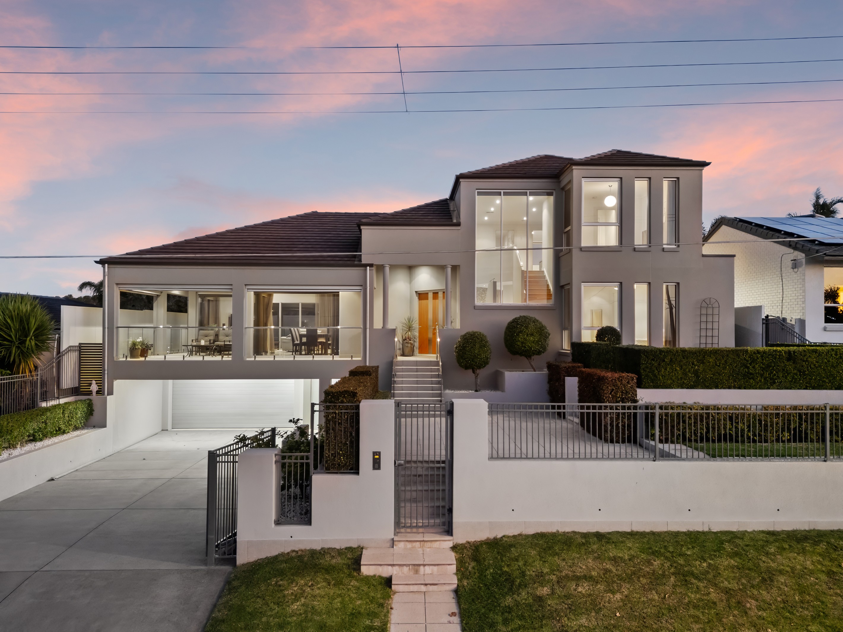 83 Braeside Avenue, Seacombe Heights, SA 5047