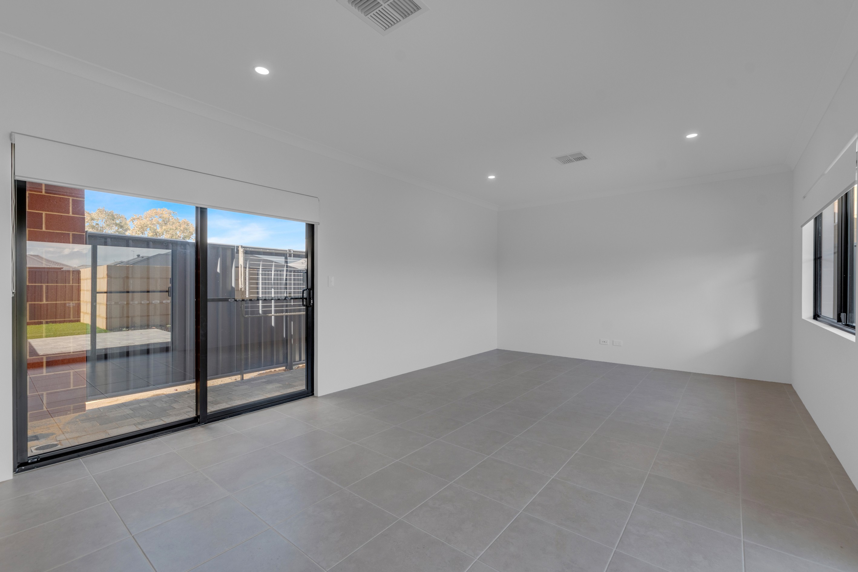 66 Arden Avenue, Baldivis, WA 6171