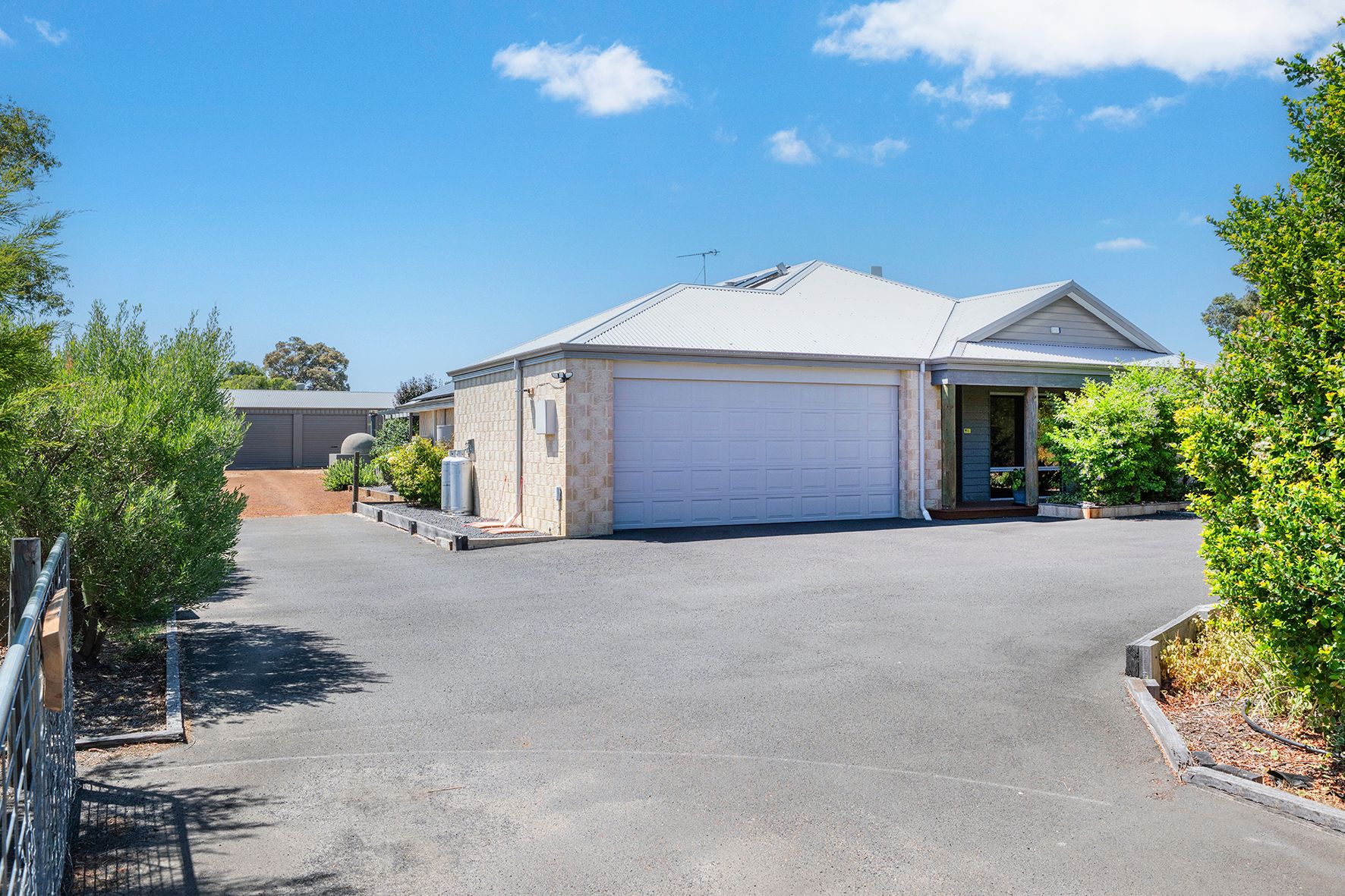 28 Goshawk Way, Vasse, WA 6280