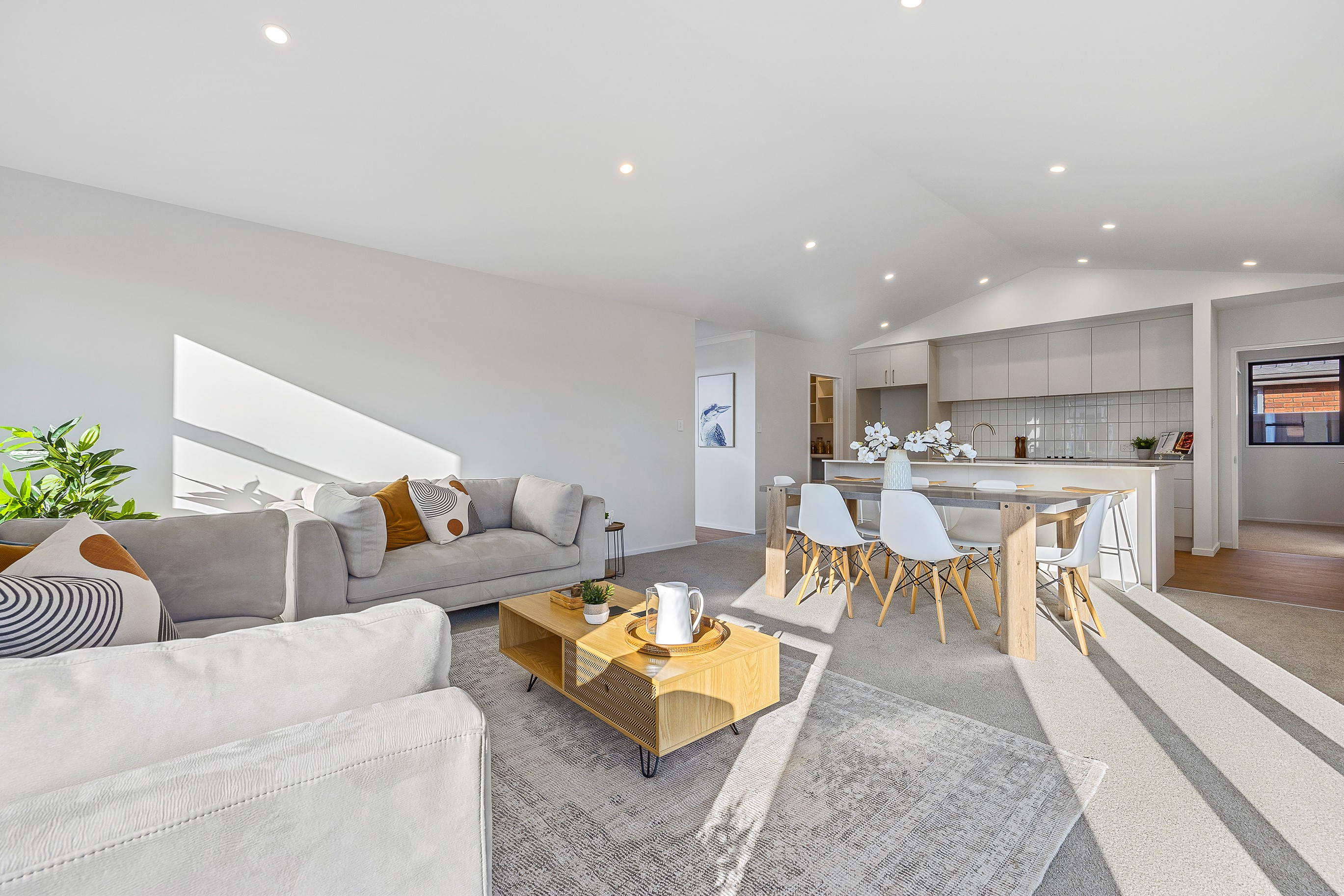 4 Roche Court, Rangiora, Waimakariri District