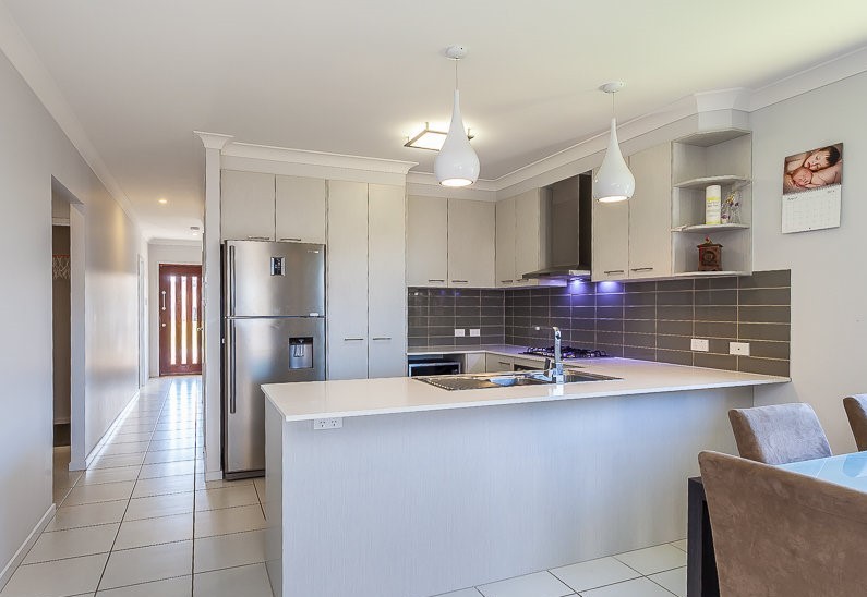 38 Capricorn Circuit, North Lakes, QLD 4509