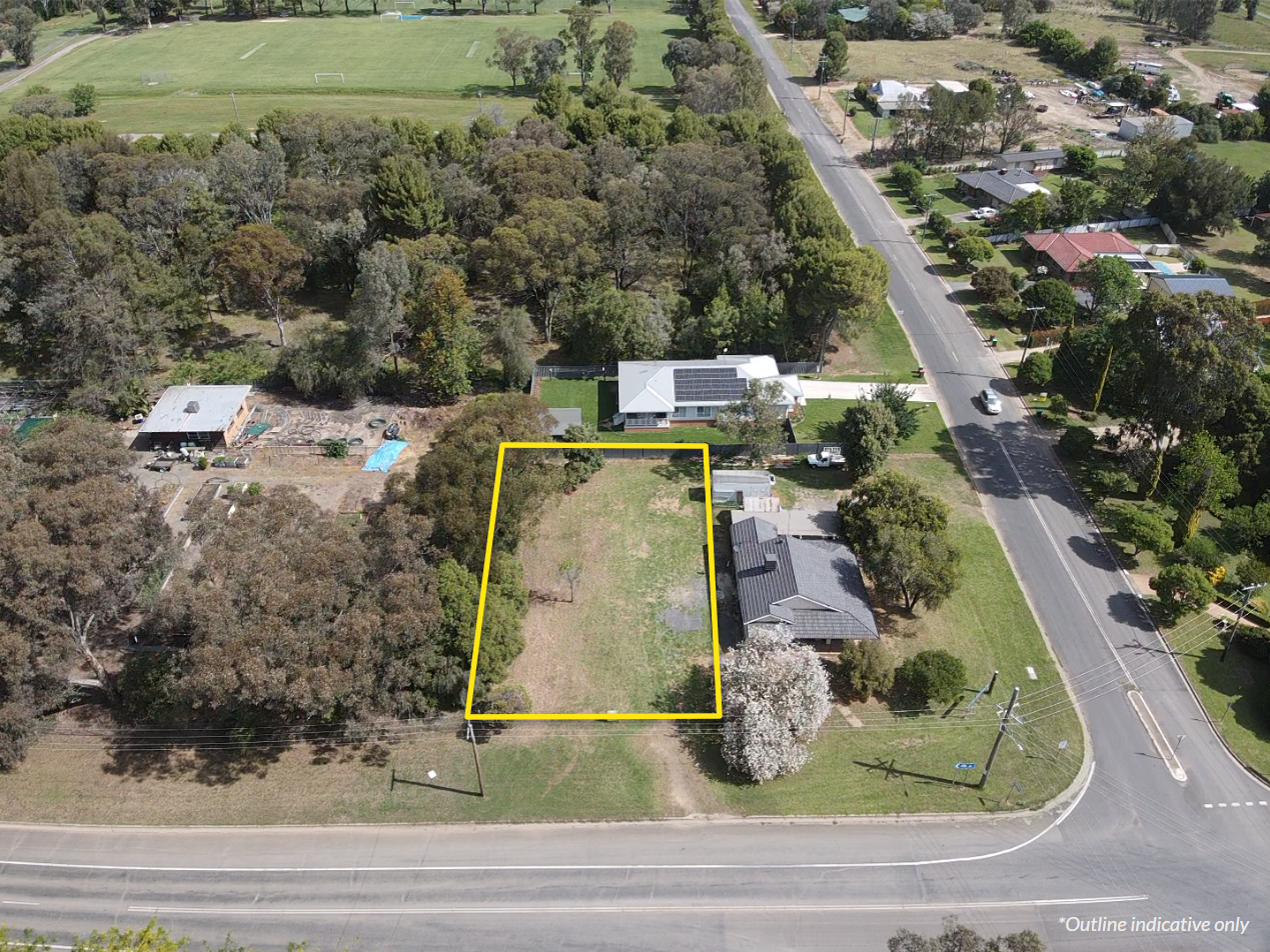 57a Reymond Street, Forbes NSW 2871