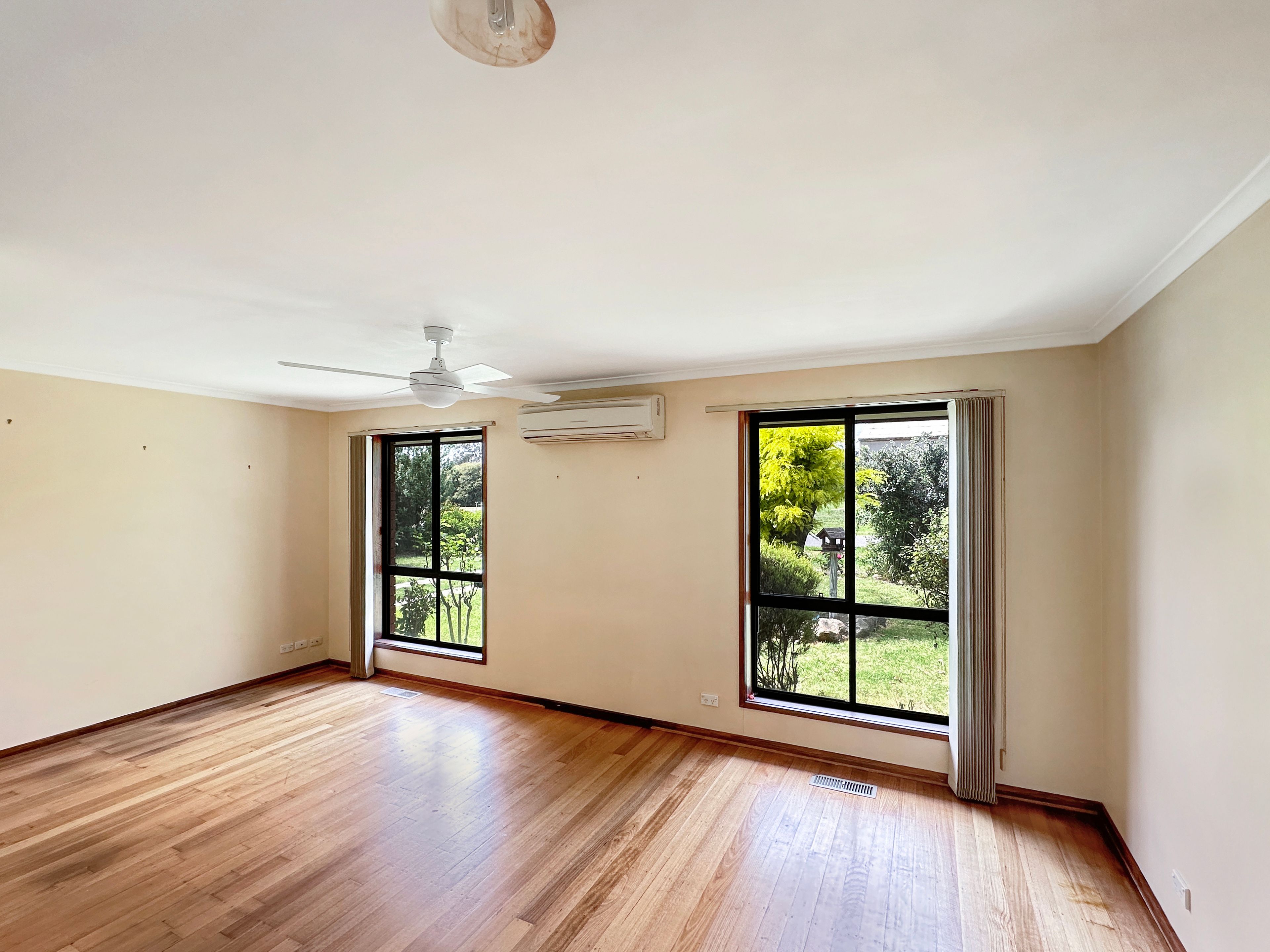 10 Elliot Street, Euroa, VIC 3666