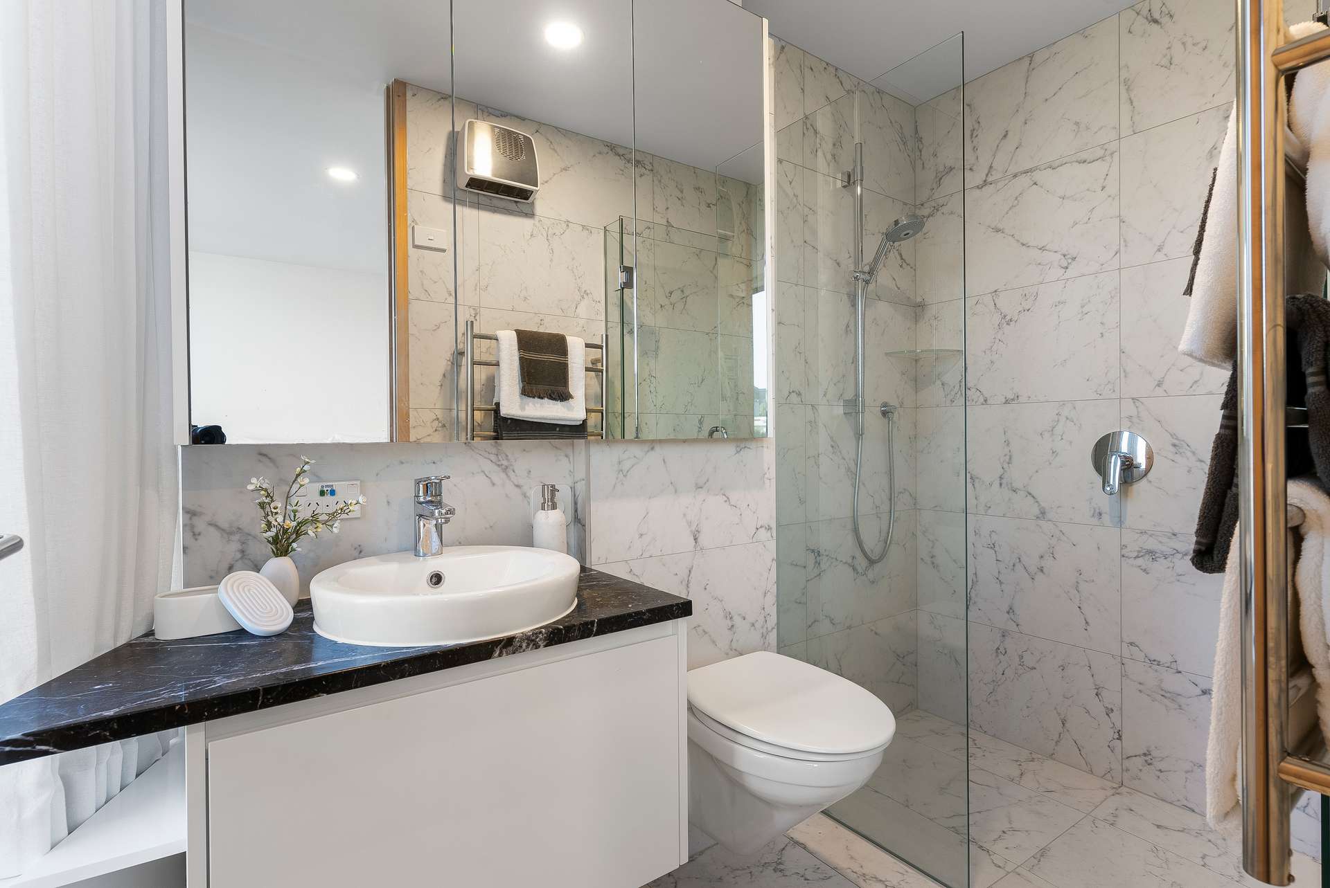 3/47 Tamaki Drive photo 19
