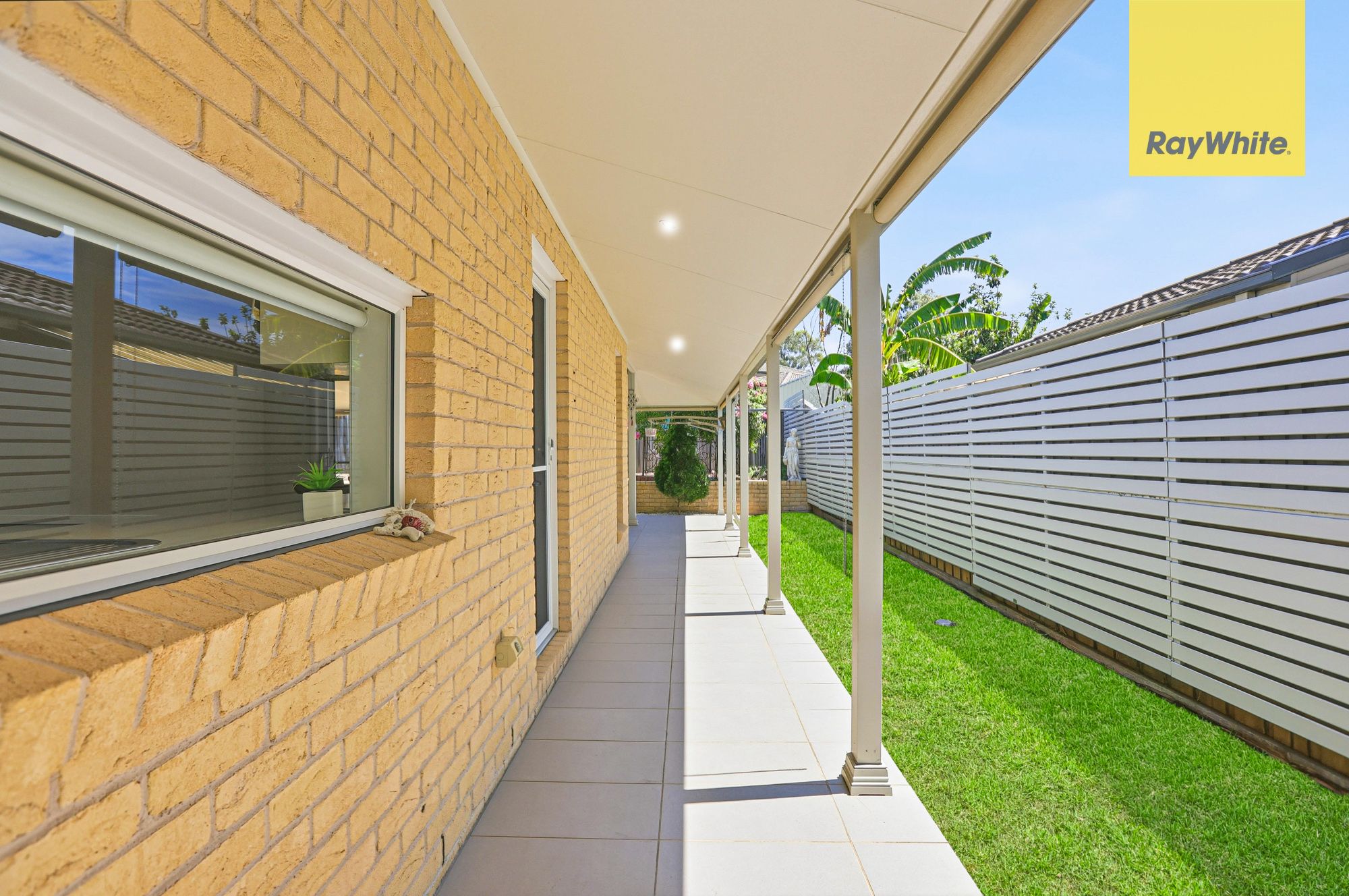 17 Stonecutters Drive — photo 17 of 25