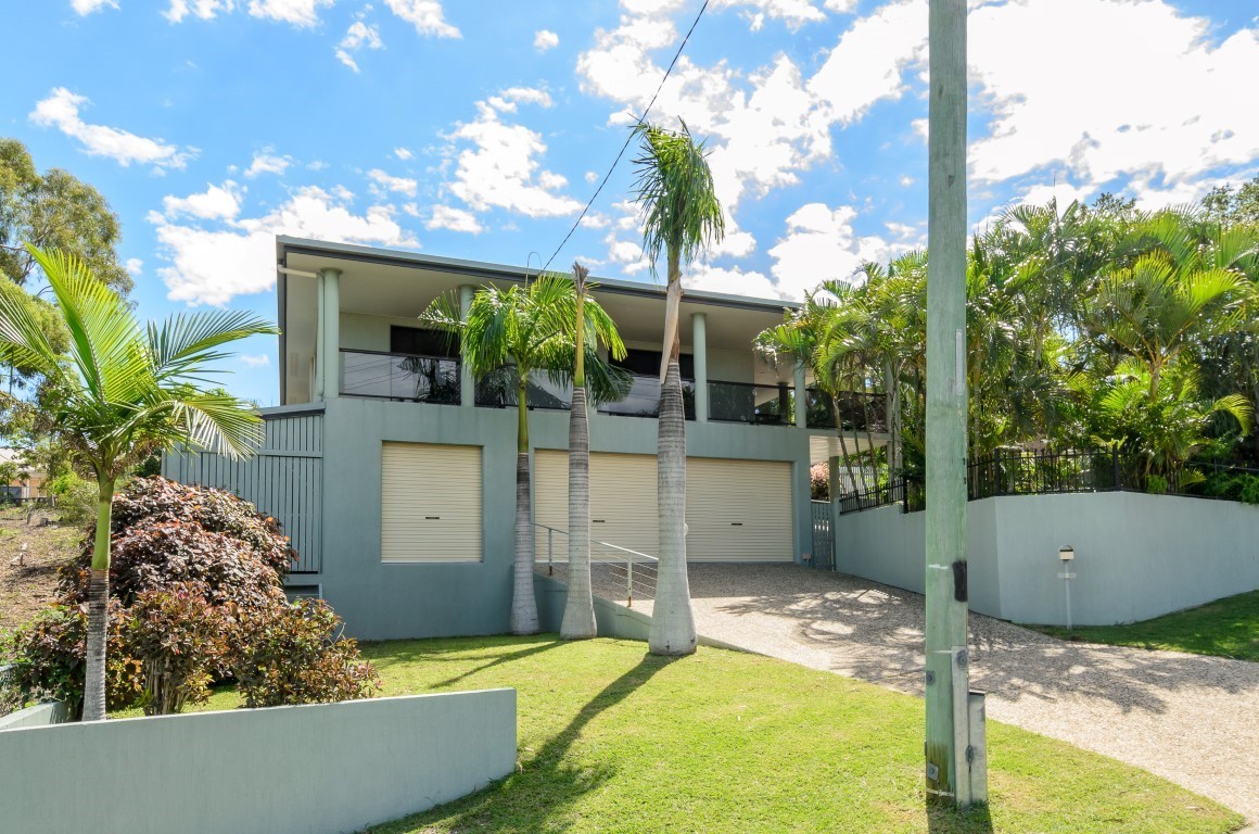 2 Archer Street, Sun Valley, QLD 4680