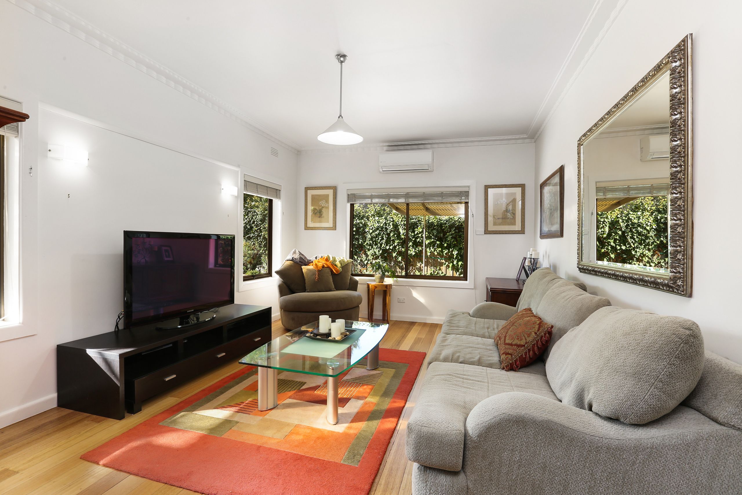 1 Haydn Street, Lara, VIC 3212