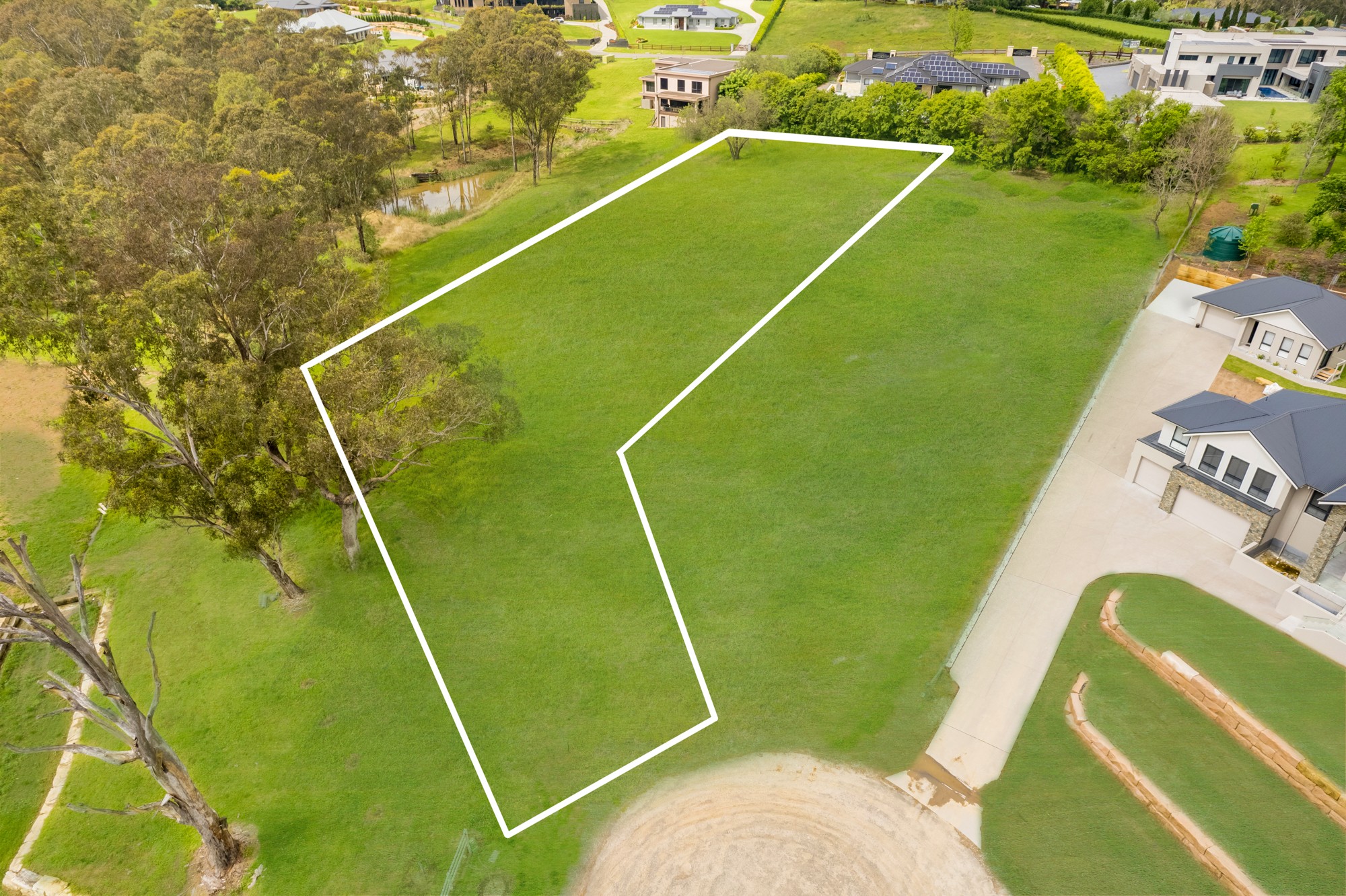 9 Stimpson Crescent, Grasmere, NSW 2570